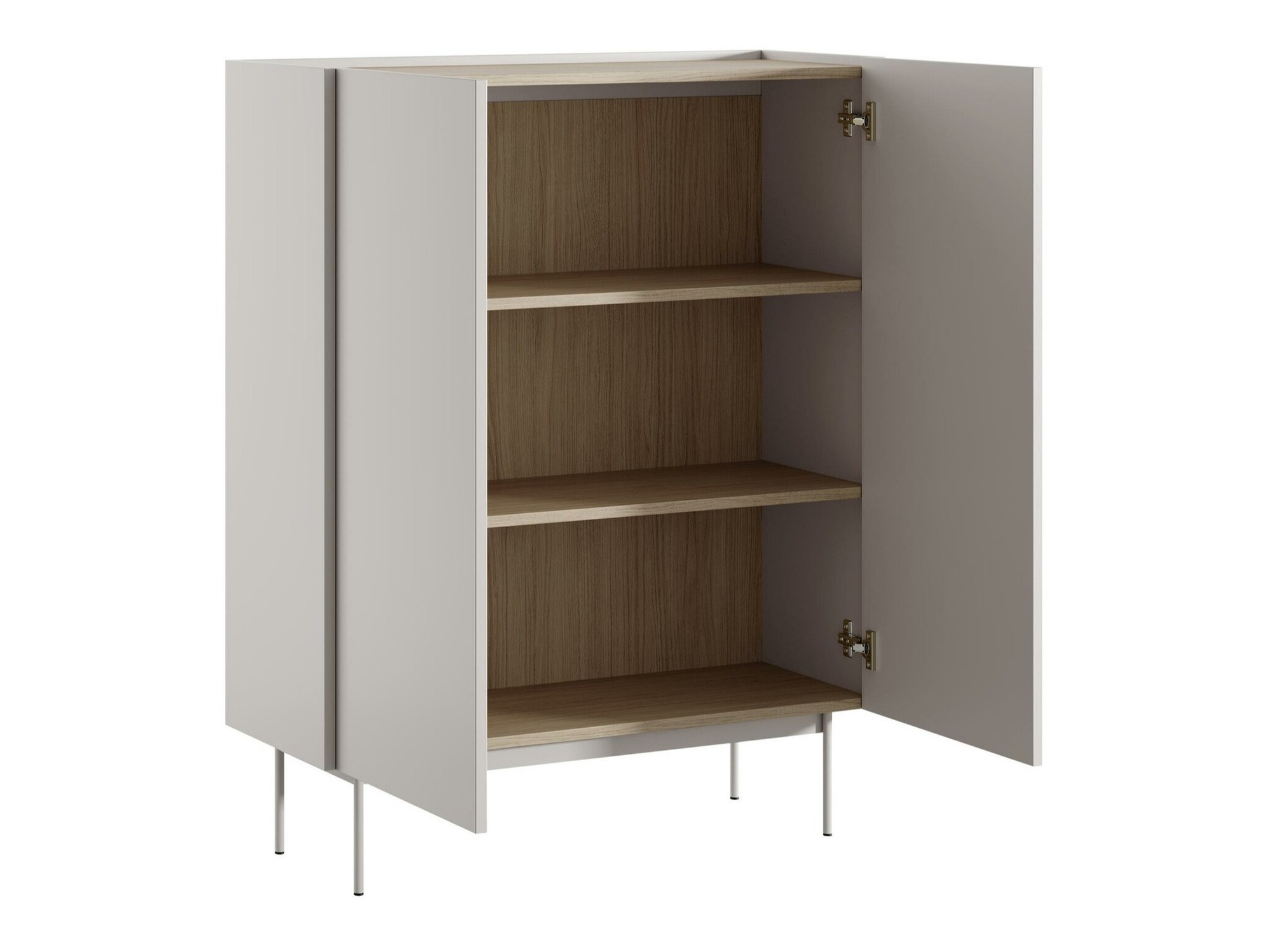 Elutoa komplekt Dormela 104