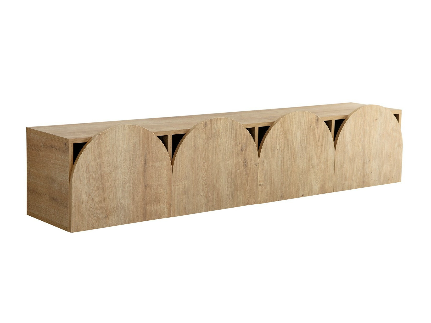 TV-alus Kailua 2066 (Tamm)