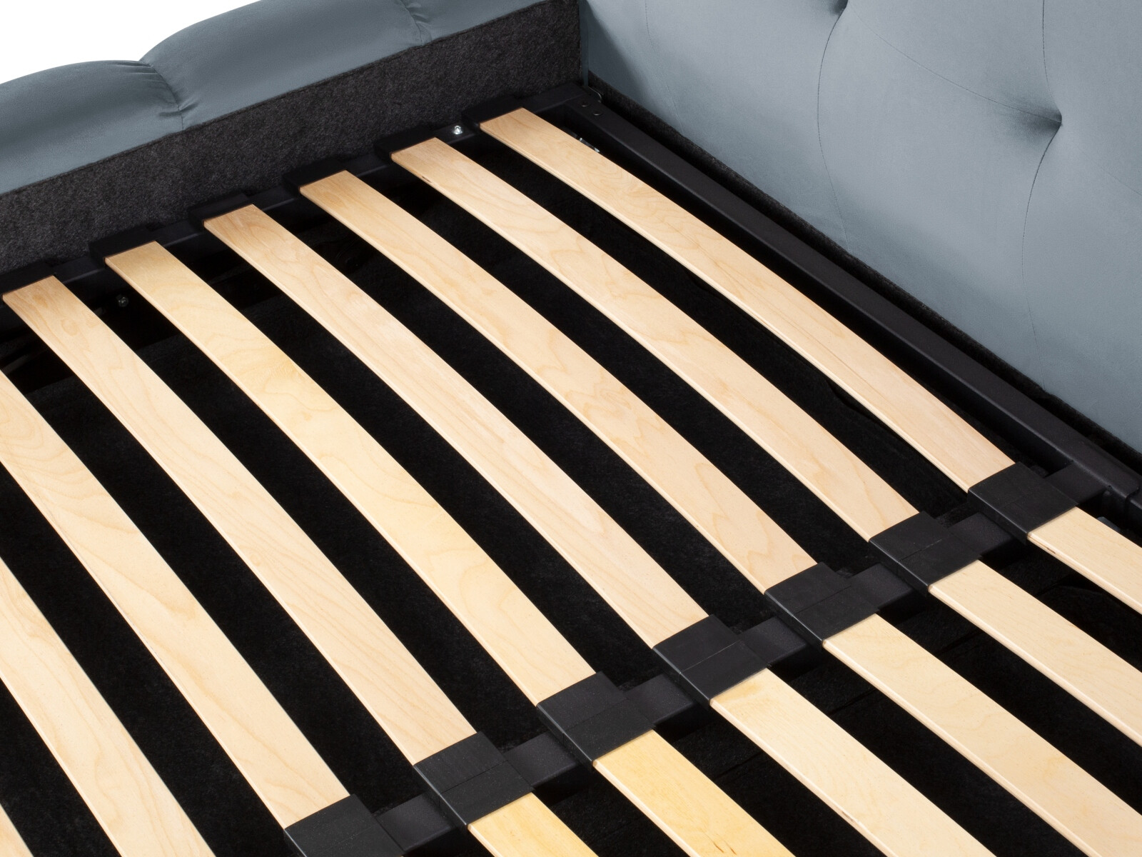 Voodi Lormelo 108 (Bluvel 06)