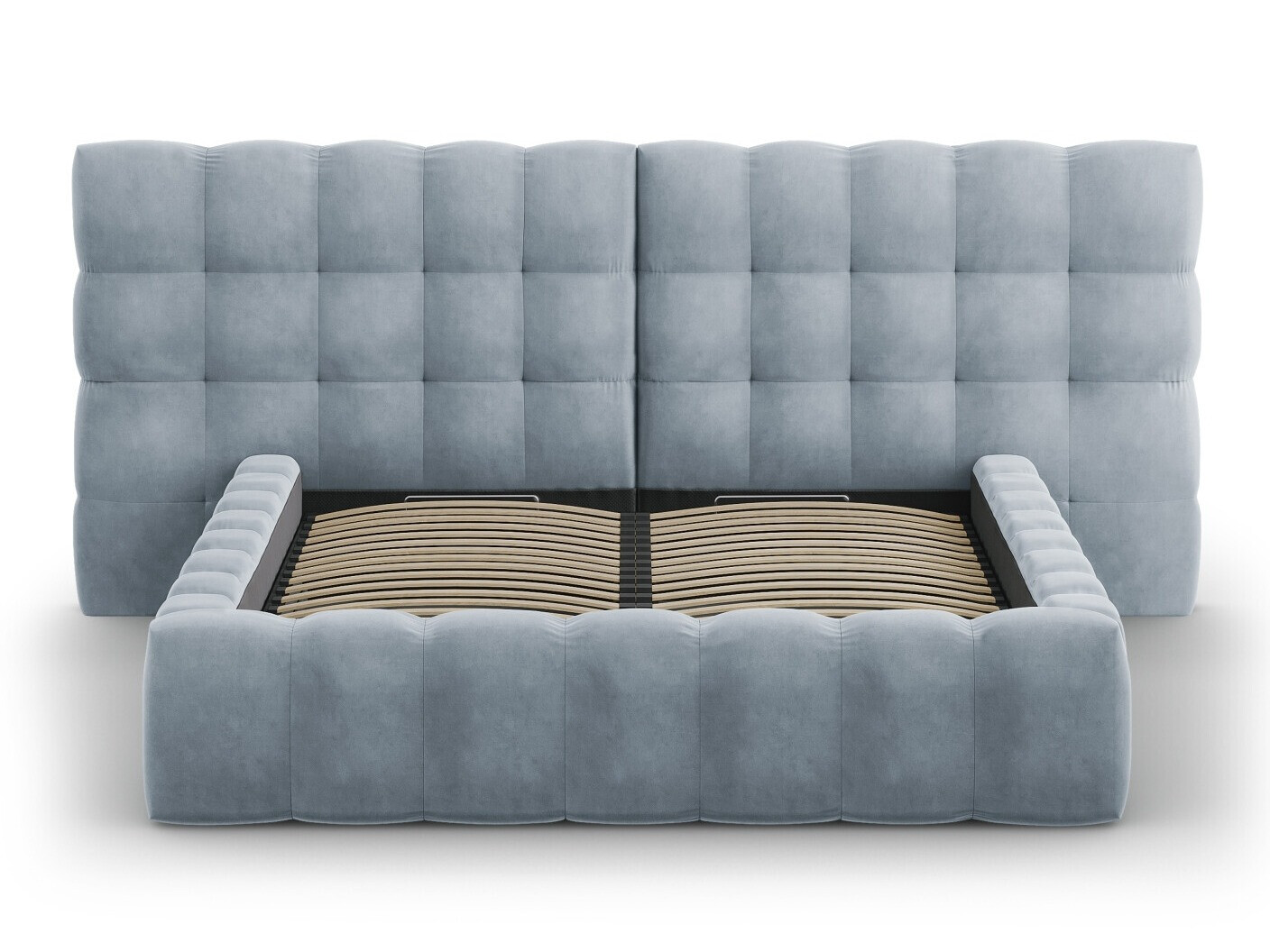 Voodi Lormelo 108 (Bluvel 06)