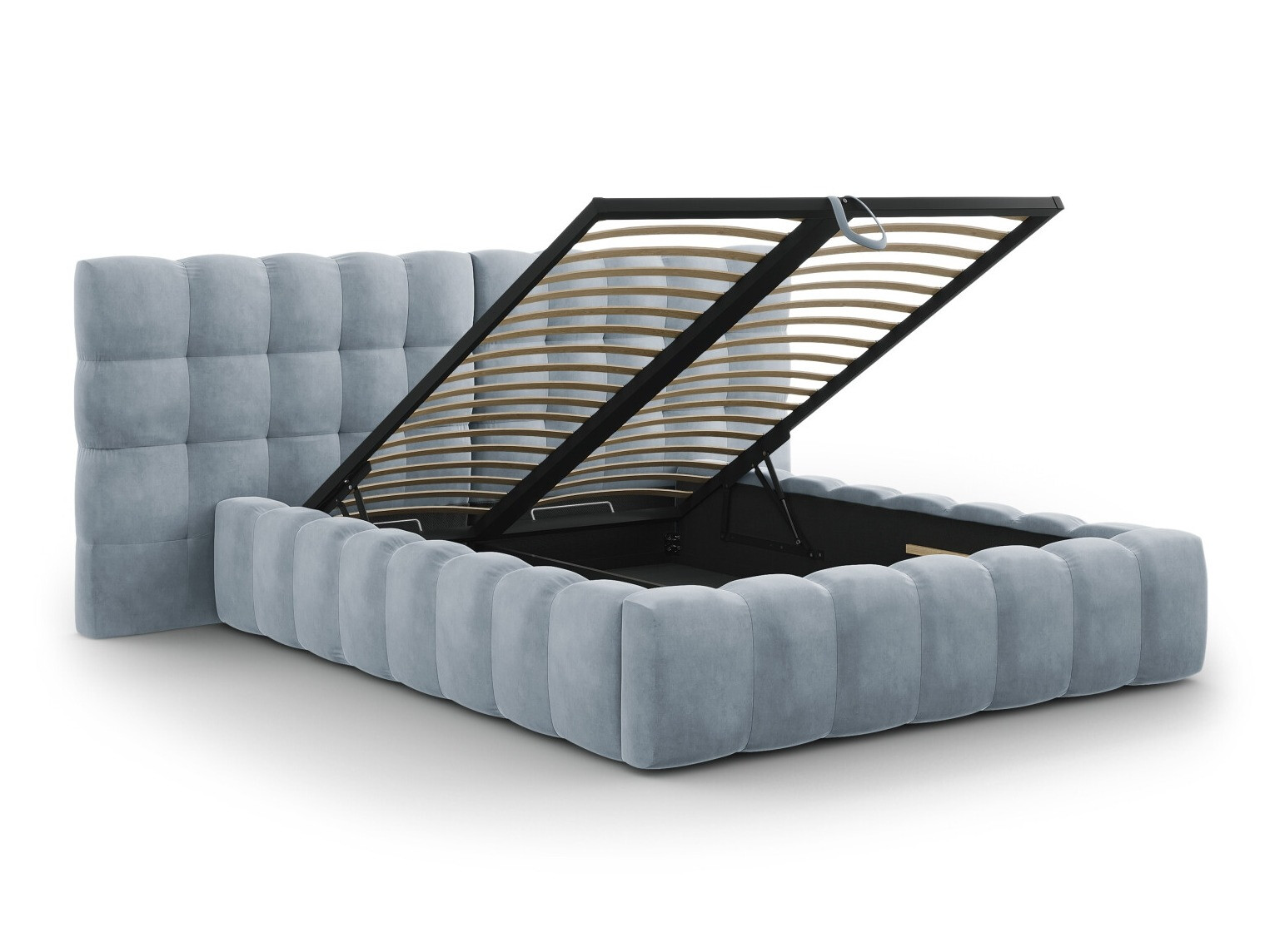 Voodi Lormelo 108 (Bluvel 06)