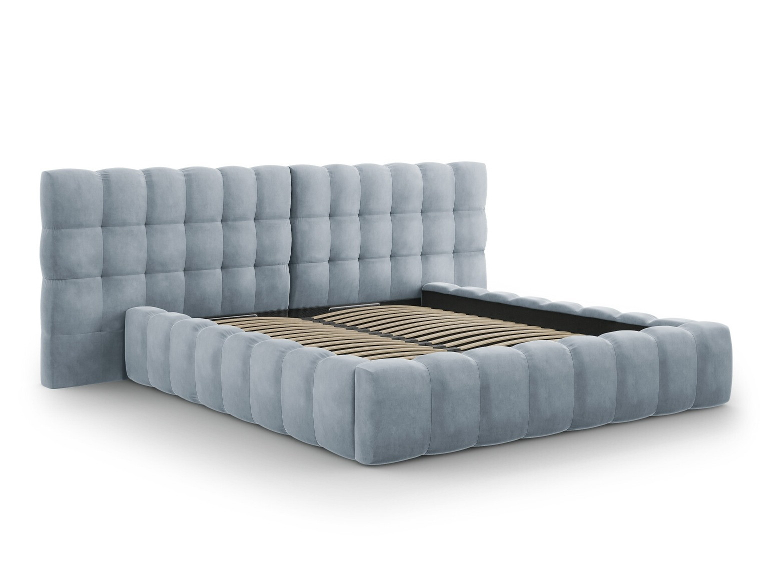 Voodi Lormelo 108 (Bluvel 06)