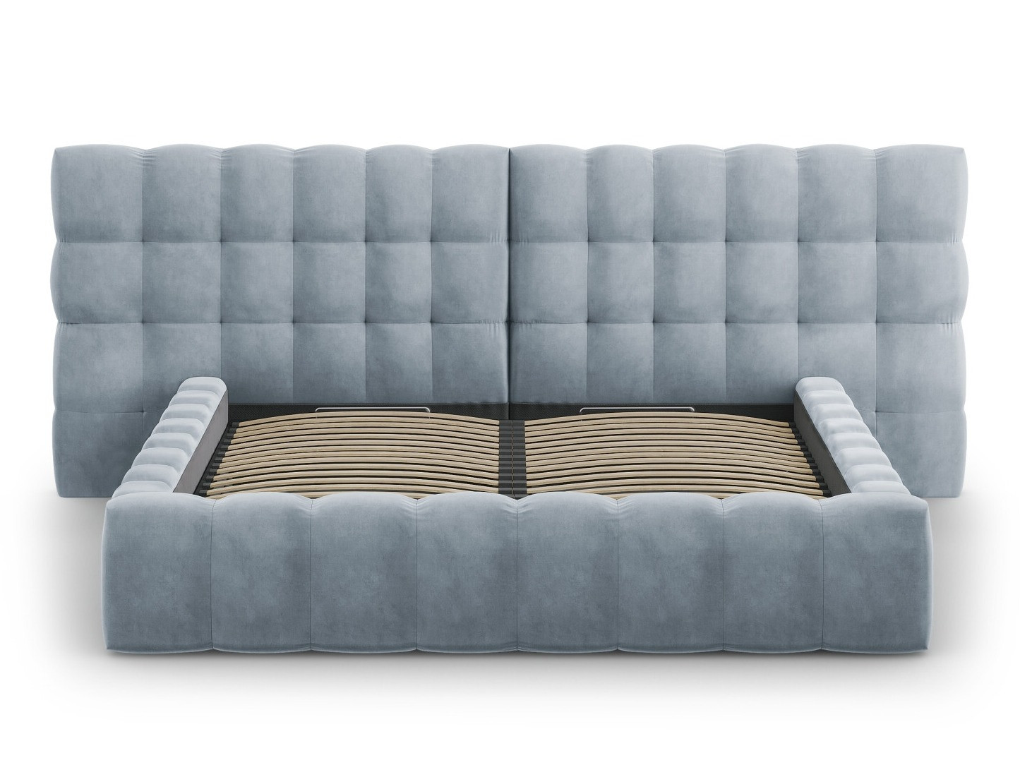 Voodi Lormelo 108 (Bluvel 06)