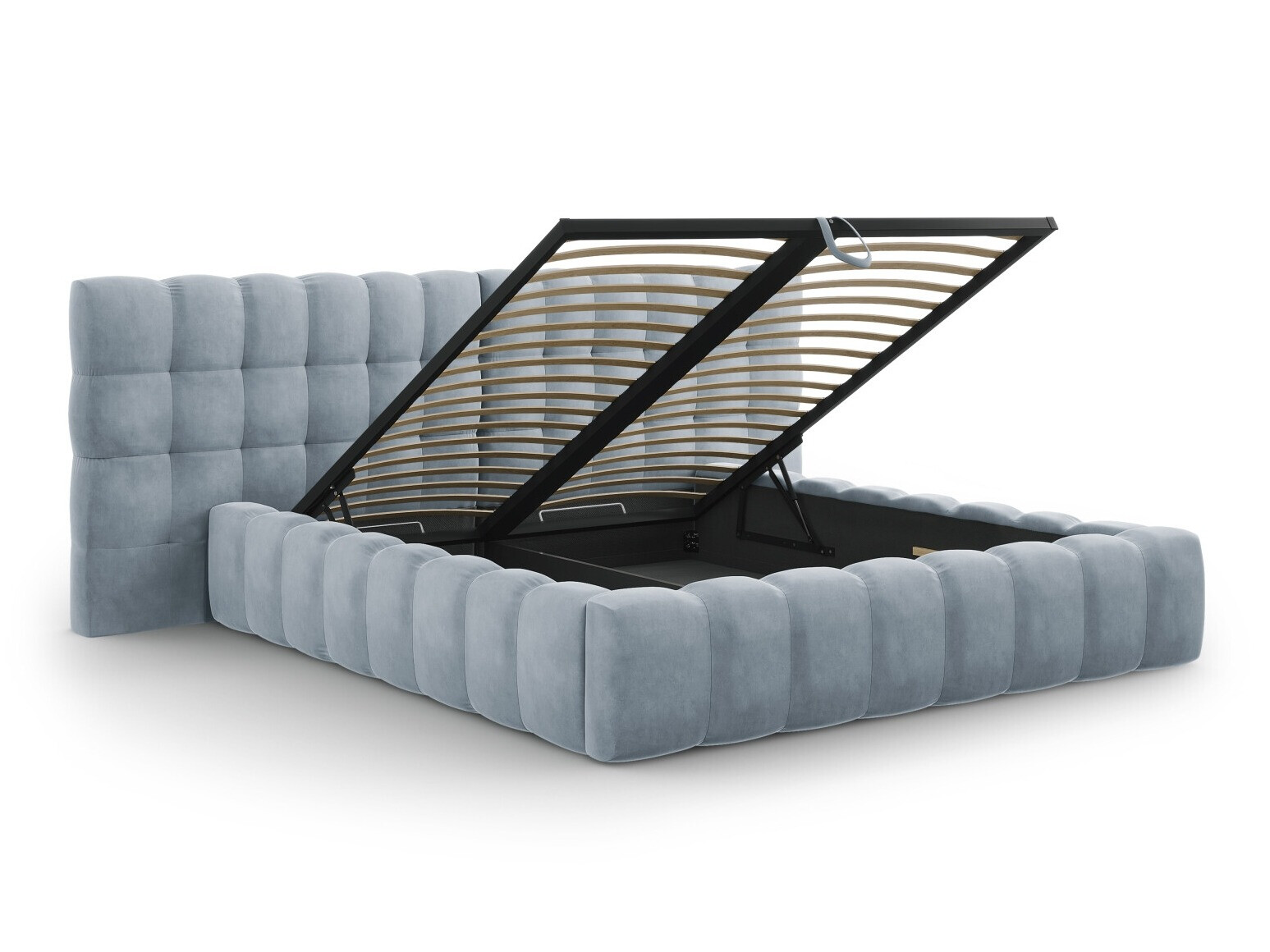 Voodi Lormelo 108 (Bluvel 06)