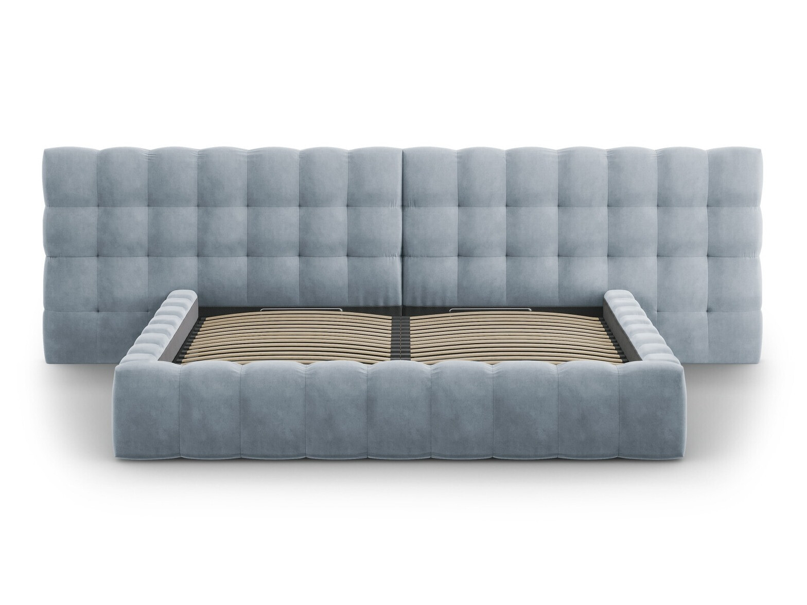 Voodi Lormelo 108 (Bluvel 06)