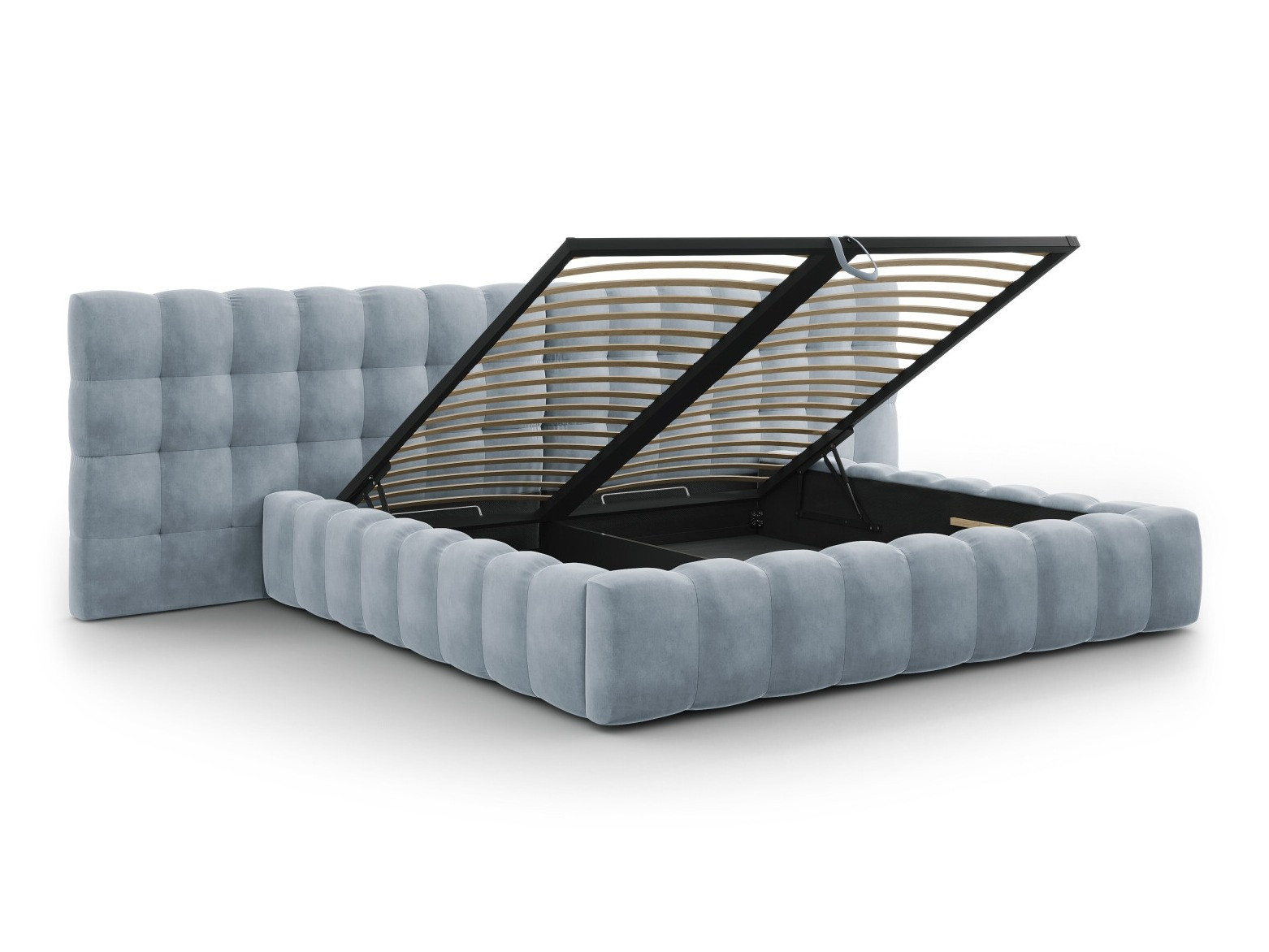 Voodi Lormelo 108 (Bluvel 06)