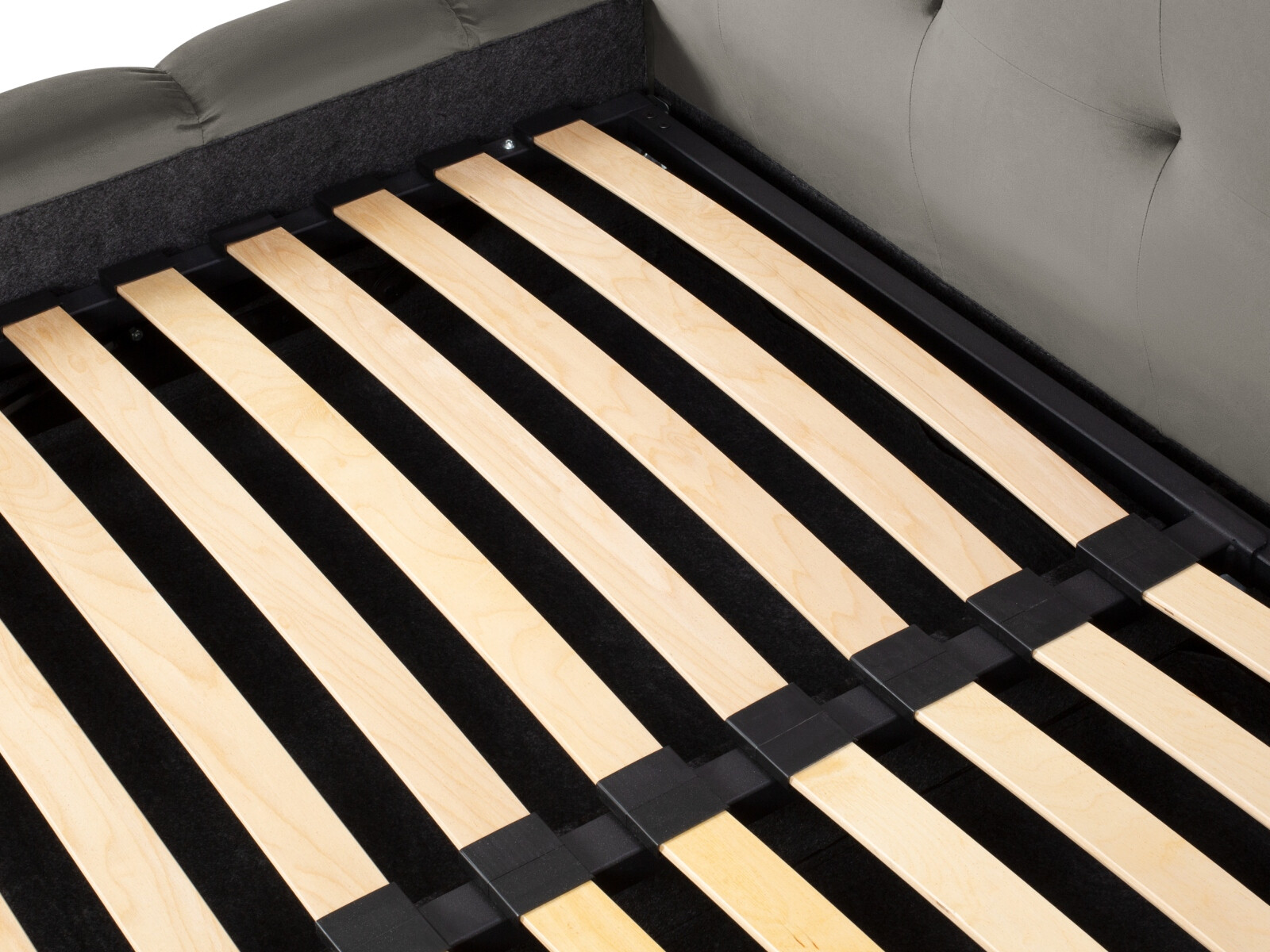 Voodi Lormelo 108 (Bluvel 13)