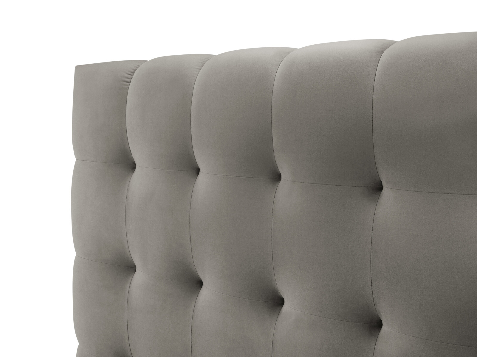 Voodi Lormelo 108 (Bluvel 13)