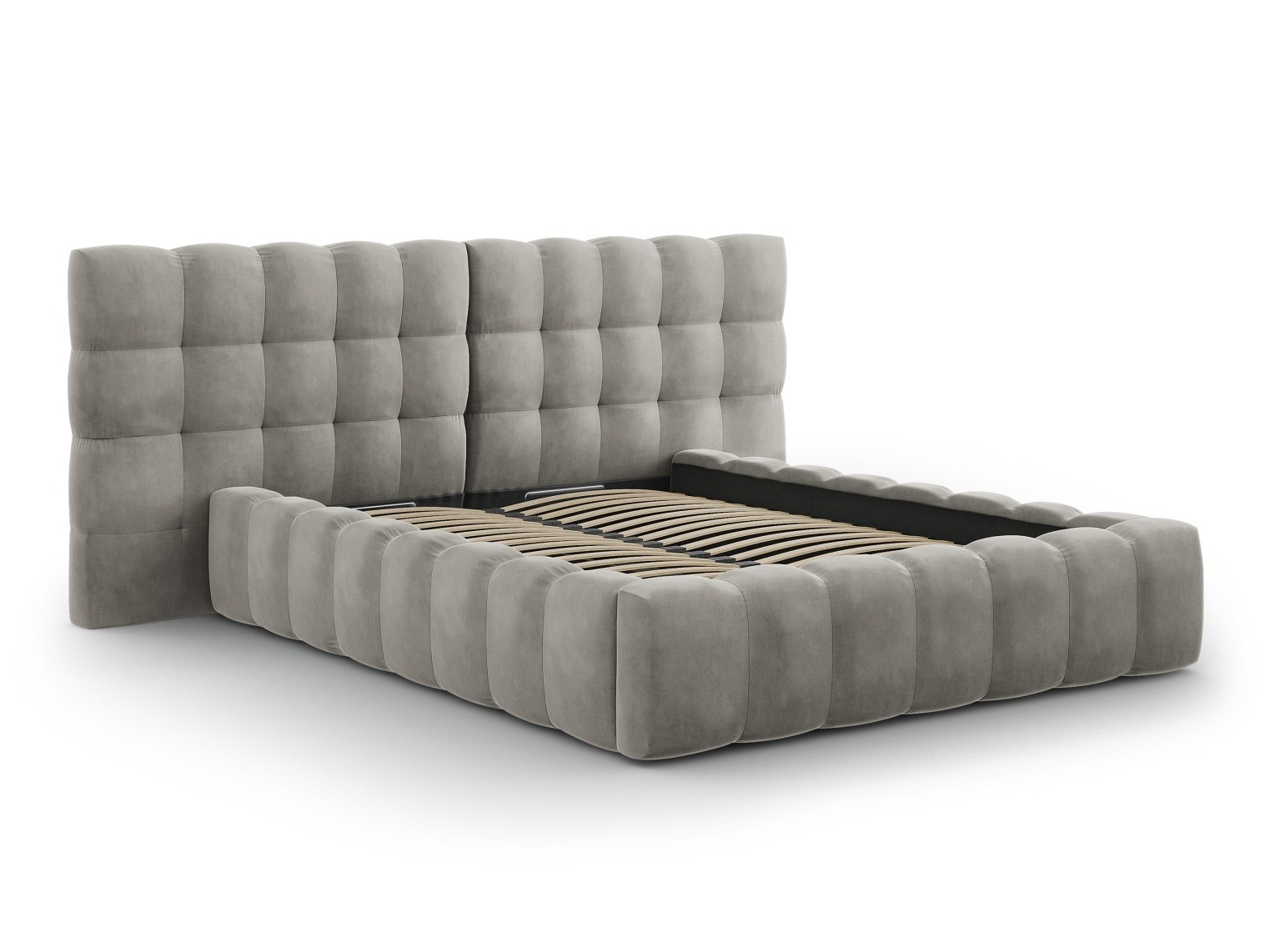 Voodi Lormelo 108 (Bluvel 13)