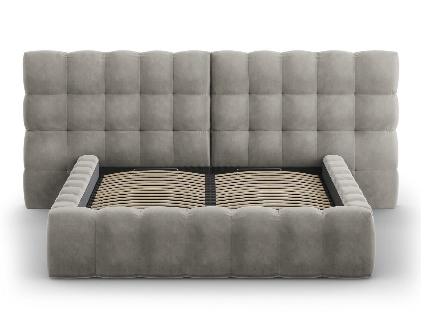 Voodi Lormelo 108 (Bluvel 13)