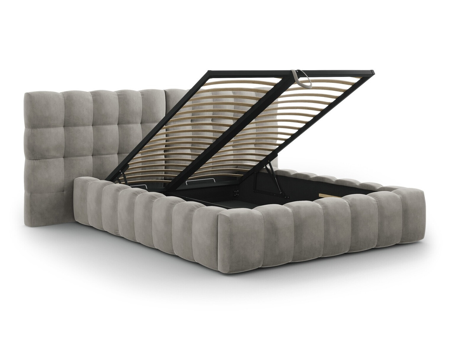 Voodi Lormelo 108 (Bluvel 13)