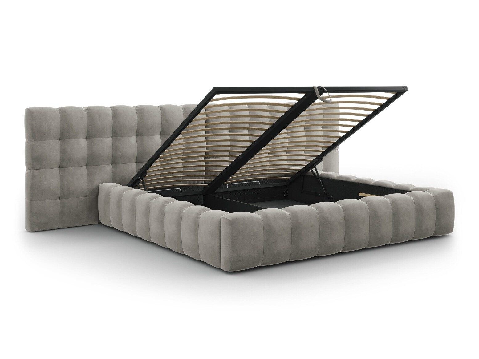 Voodi Lormelo 108 (Bluvel 13)