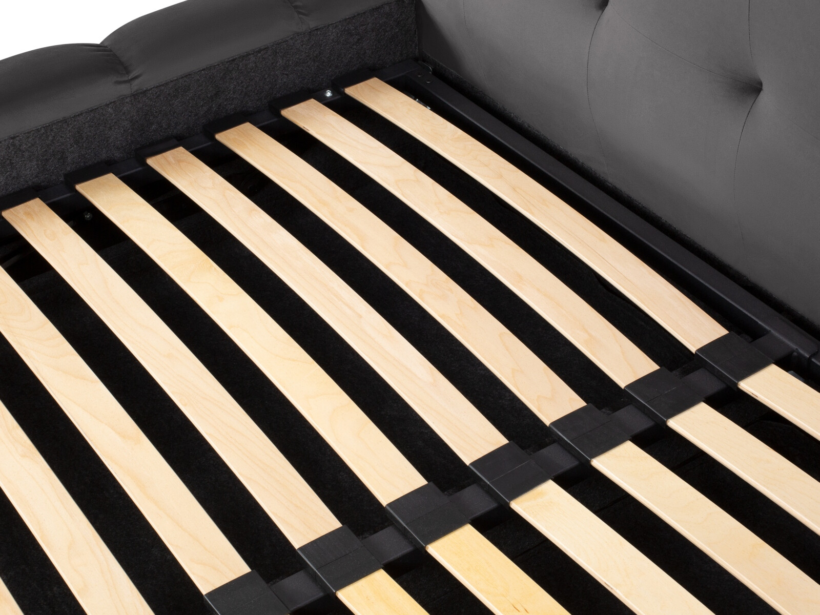 Voodi Lormelo 108 (Bluvel 14)