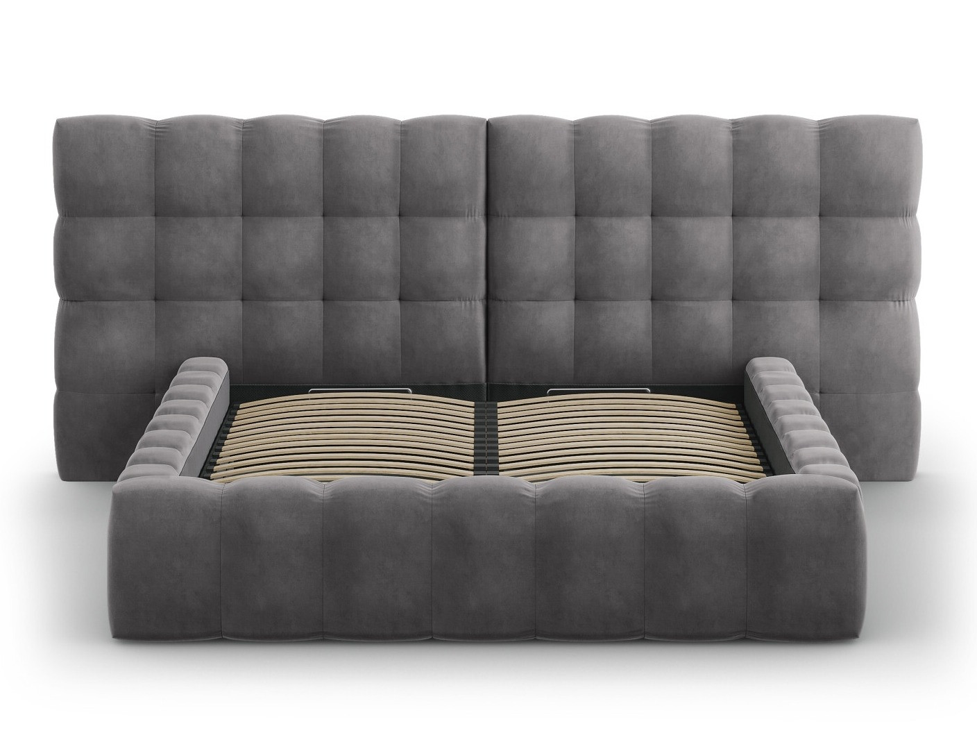 Voodi Lormelo 108 (Bluvel 14)