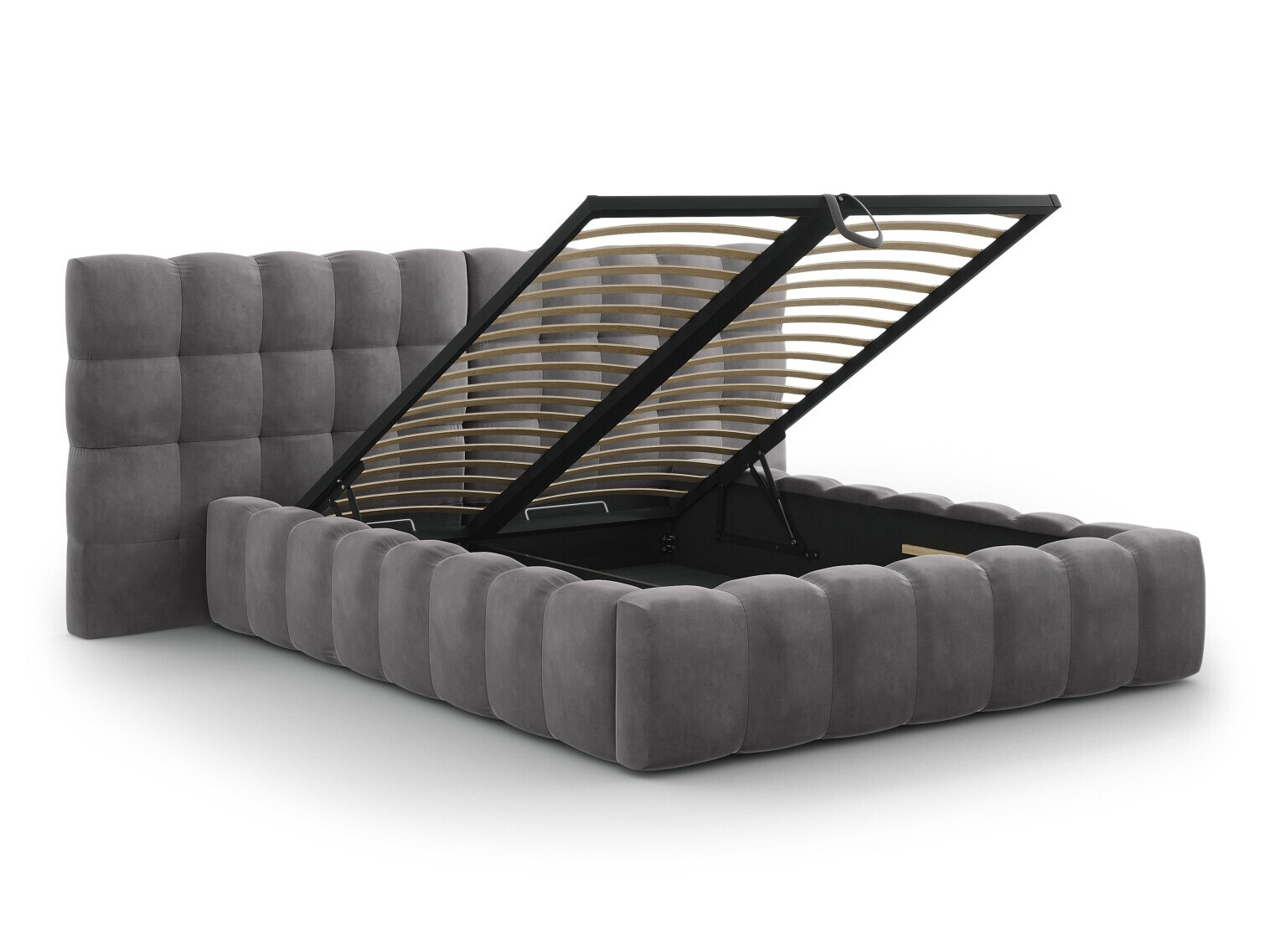 Voodi Lormelo 108 (Bluvel 14)