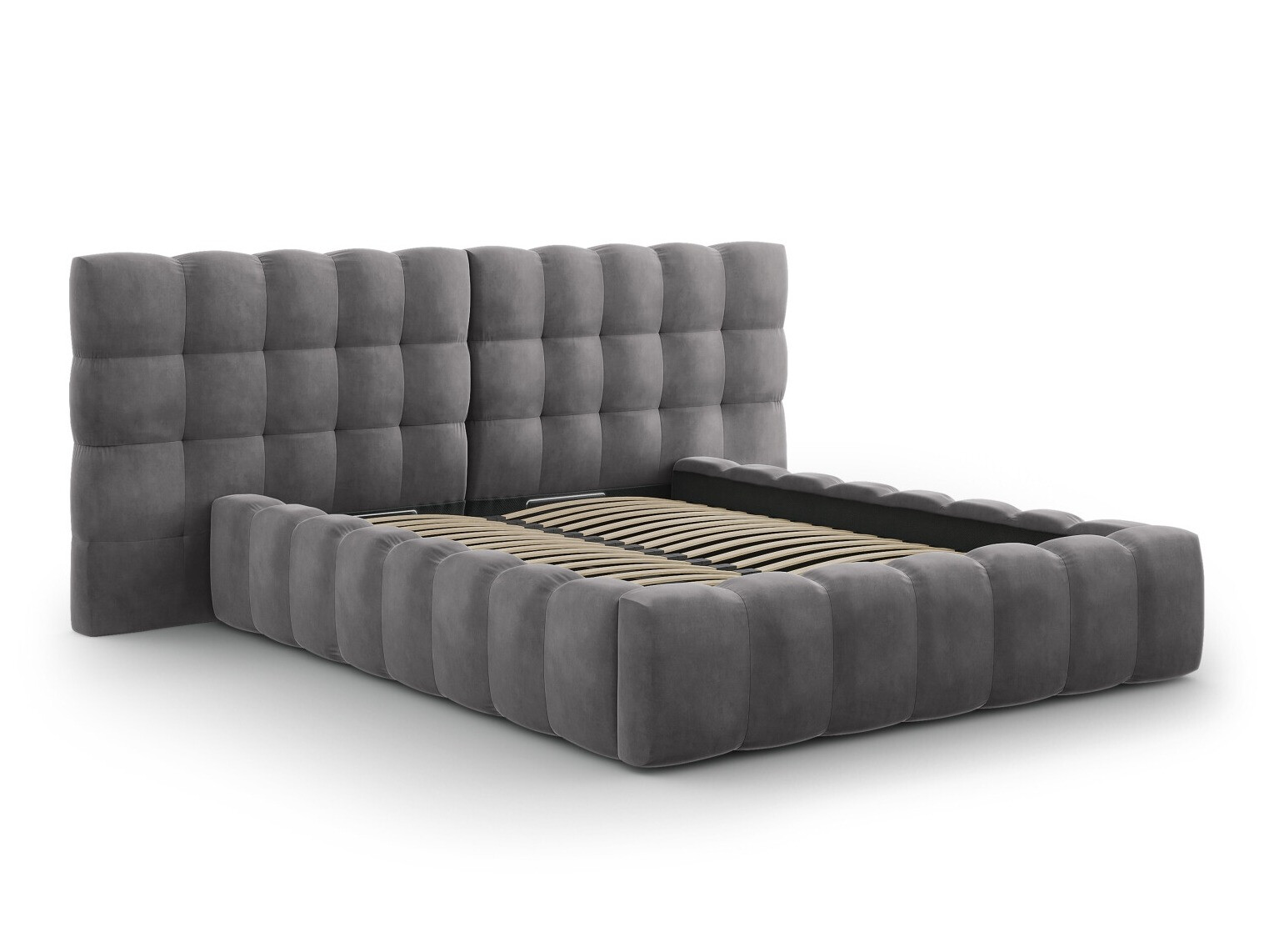 Voodi Lormelo 108 (Bluvel 14)