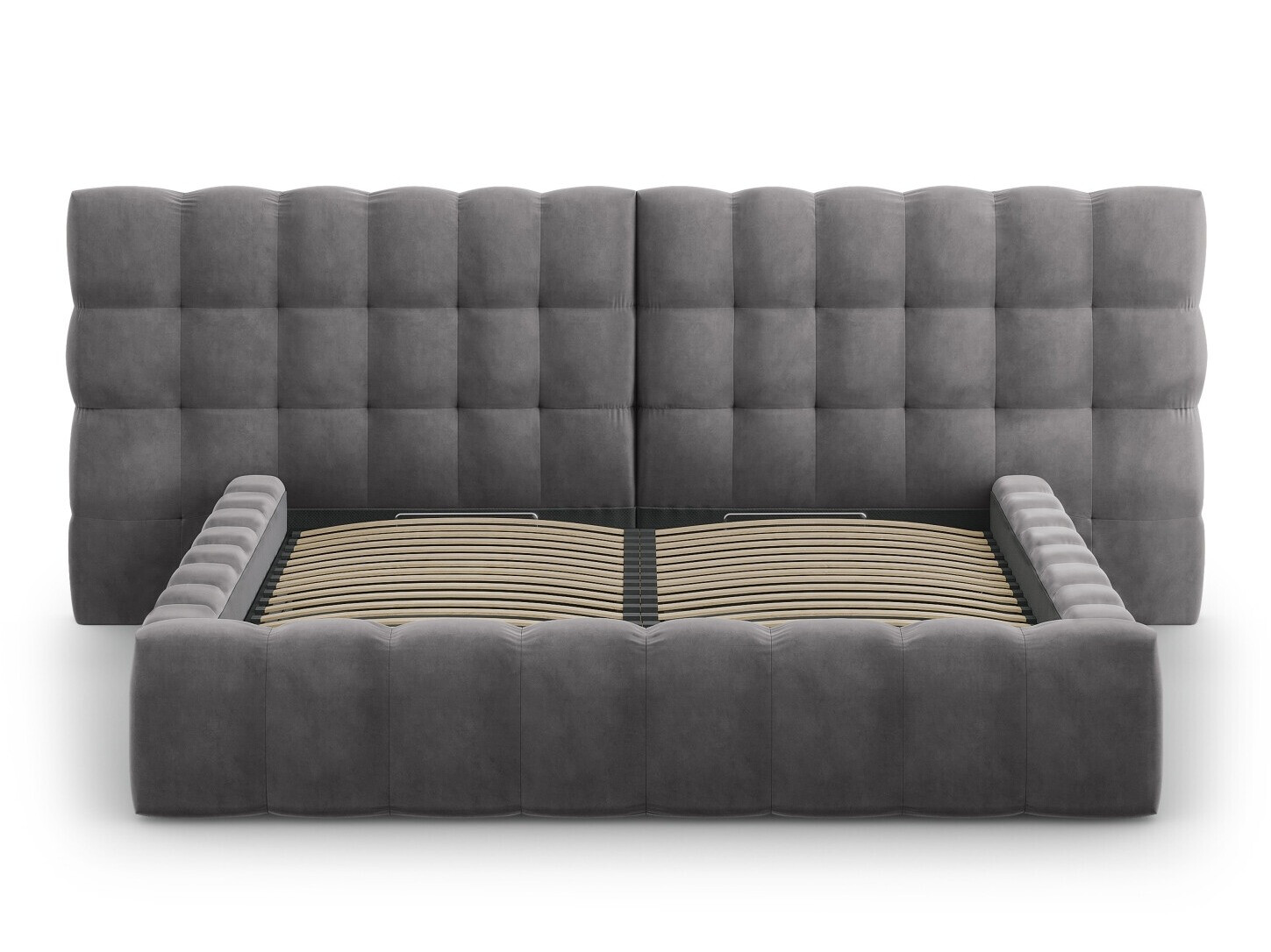 Voodi Lormelo 108 (Bluvel 14)