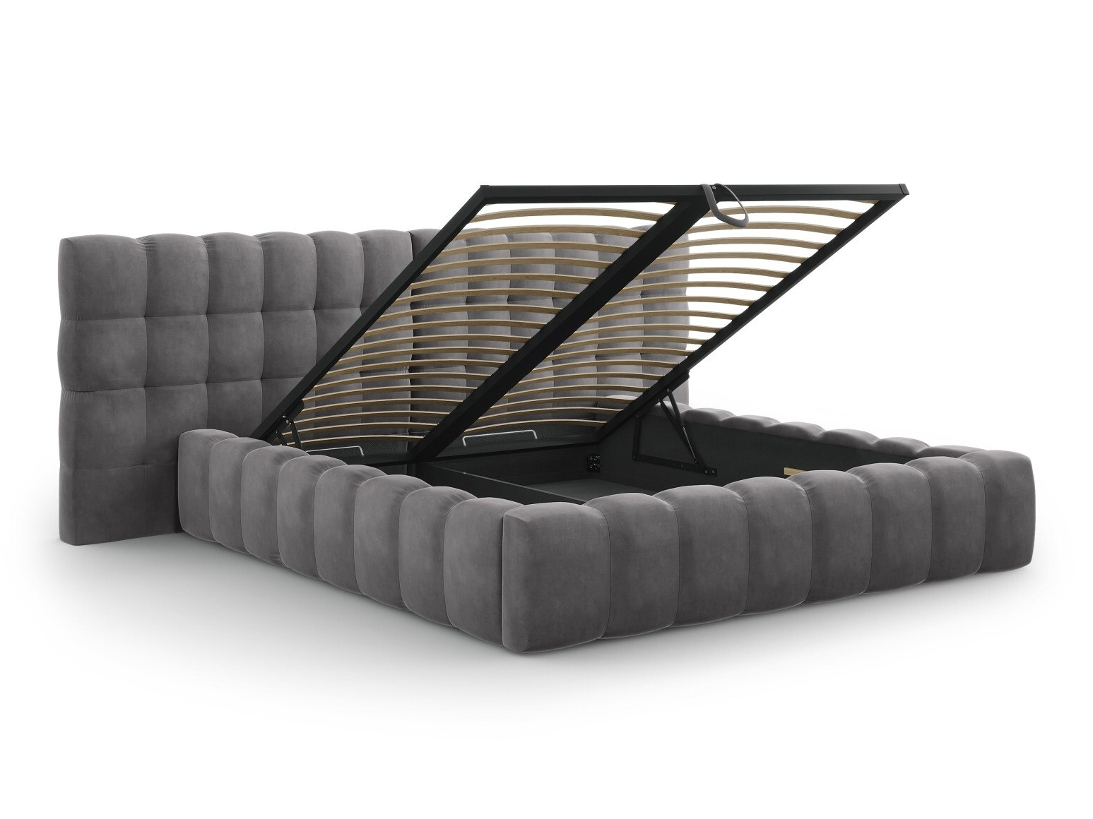 Voodi Lormelo 108 (Bluvel 14)