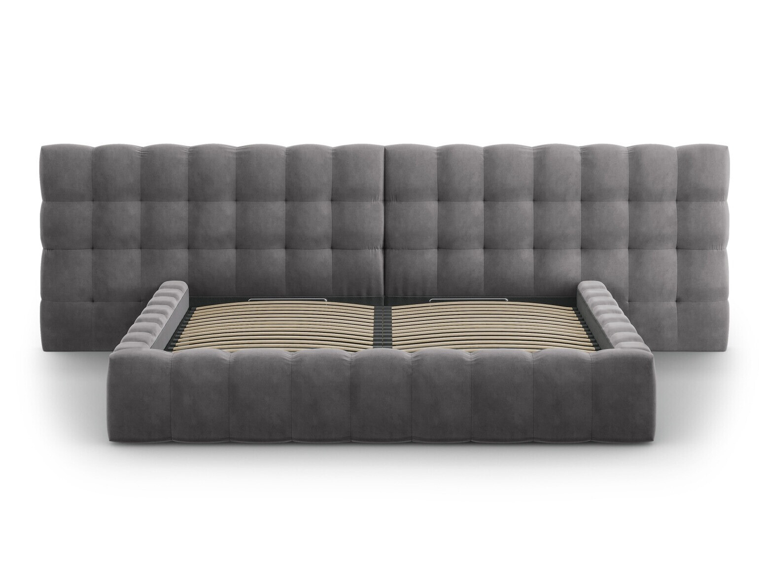 Voodi Lormelo 108 (Bluvel 14)