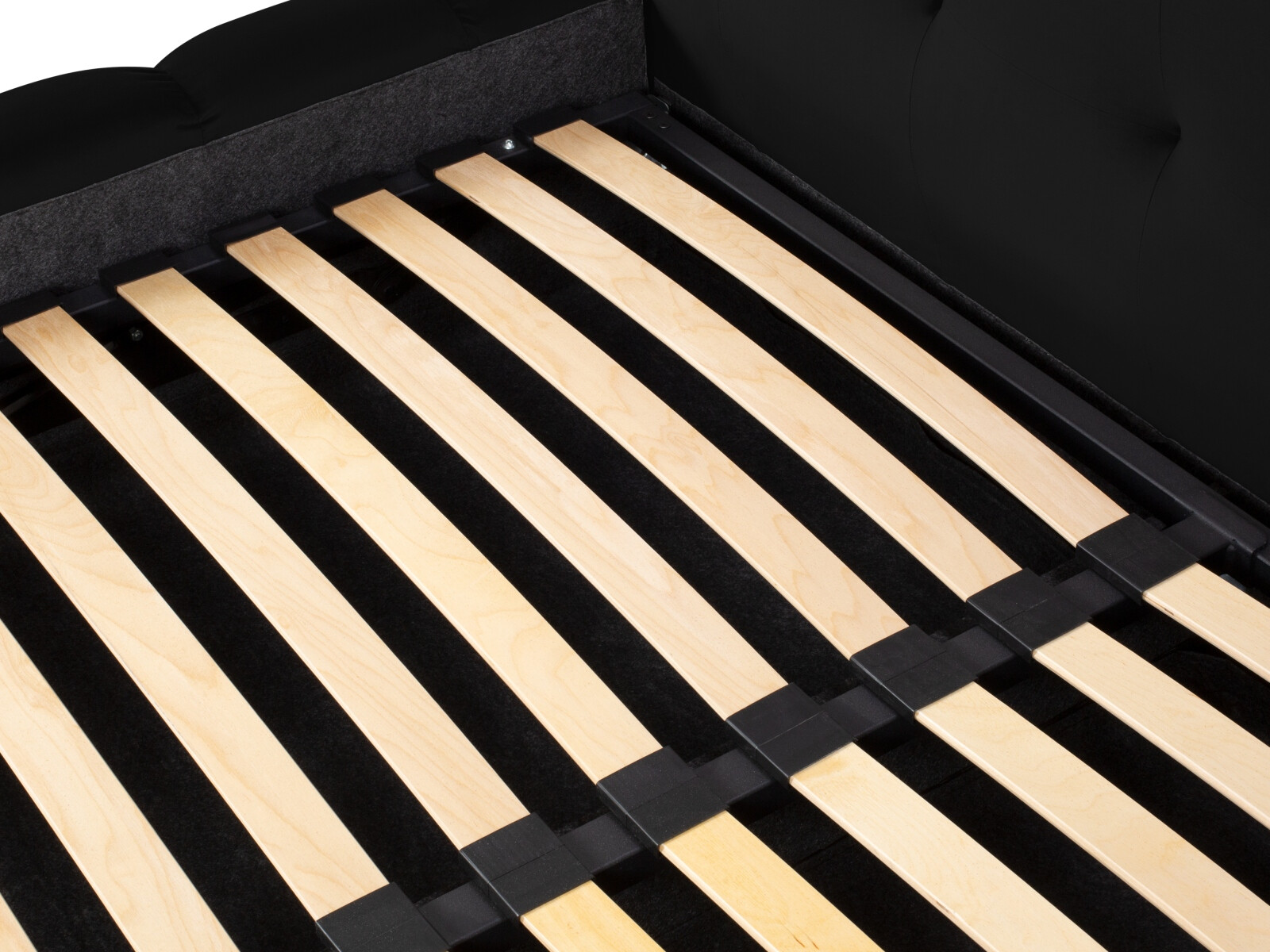 Voodi Lormelo 108 (Bluvel 19)