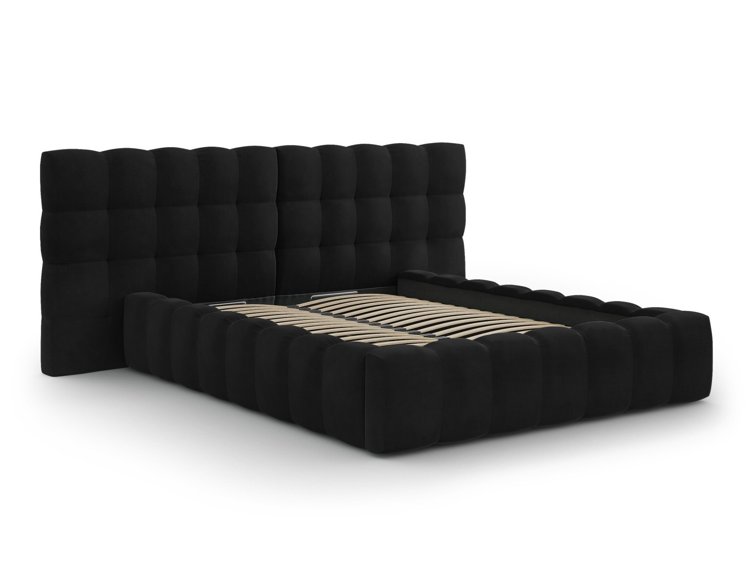 Voodi Lormelo 108 (Bluvel 19)