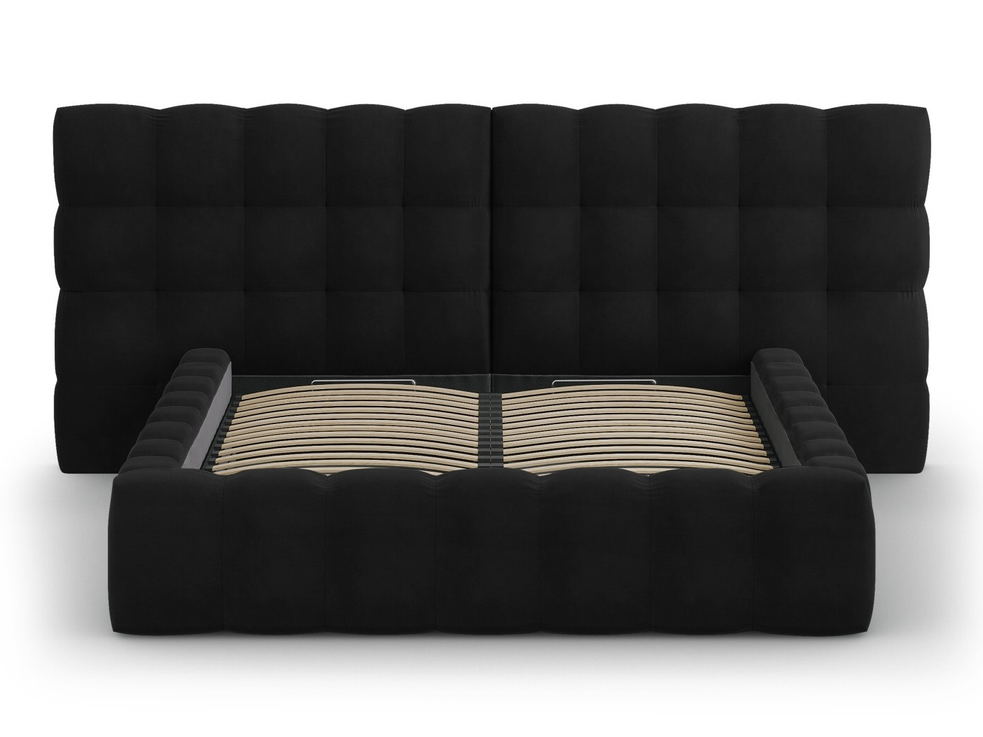 Voodi Lormelo 108 (Bluvel 19)