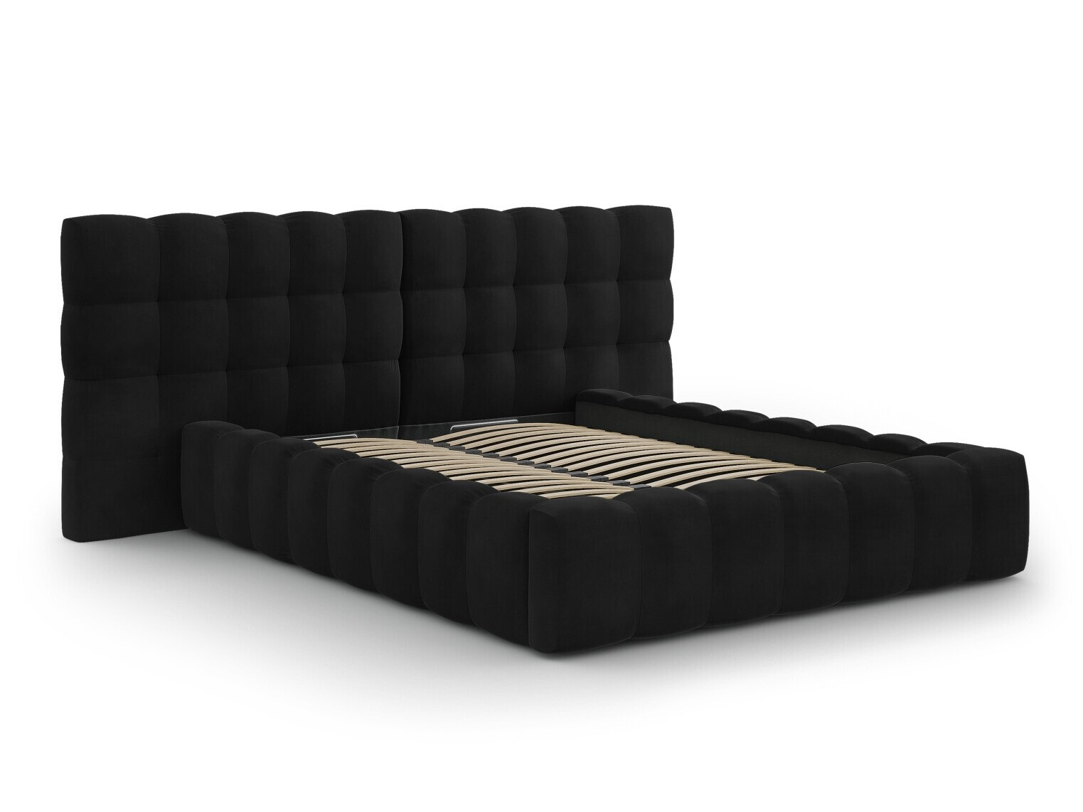 Voodi Lormelo 108 (Bluvel 19)