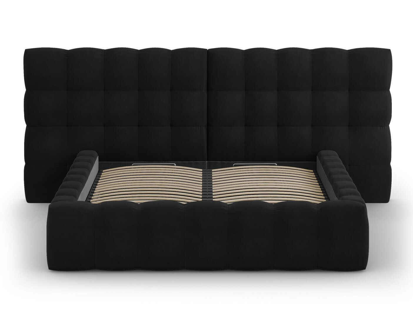 Voodi Lormelo 108 (Bluvel 19)