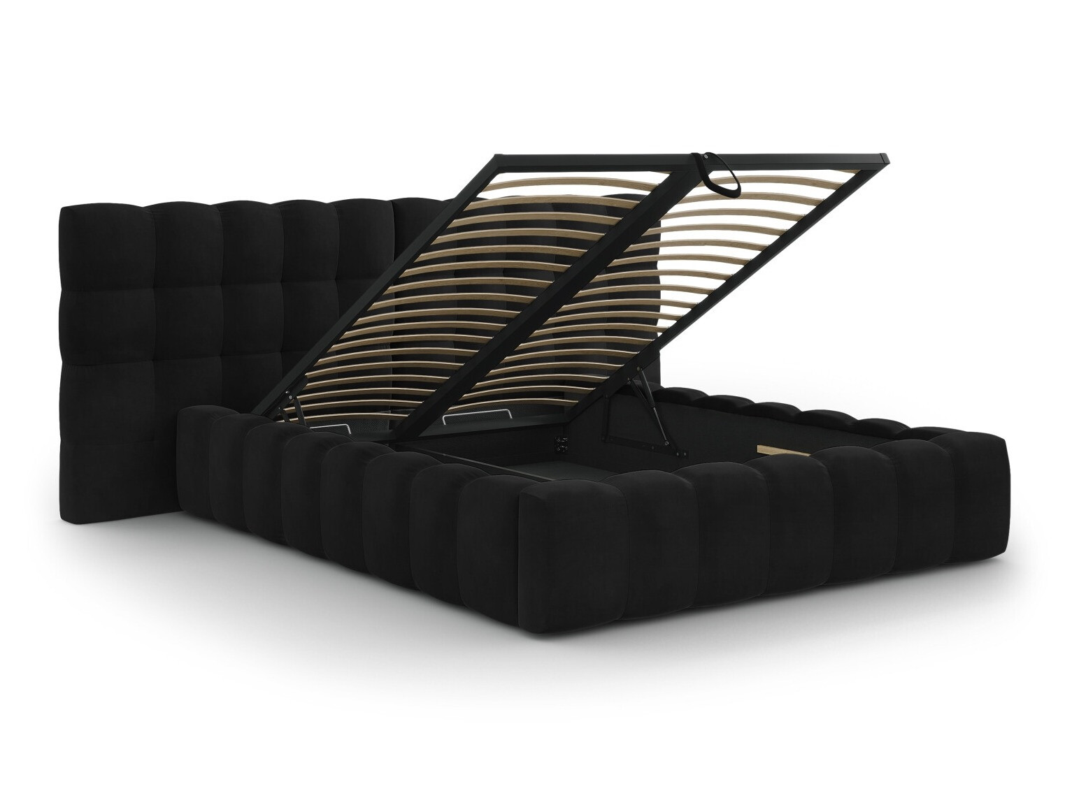 Voodi Lormelo 108 (Bluvel 19)