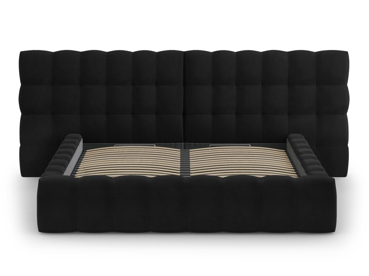 Voodi Lormelo 108 (Bluvel 19)