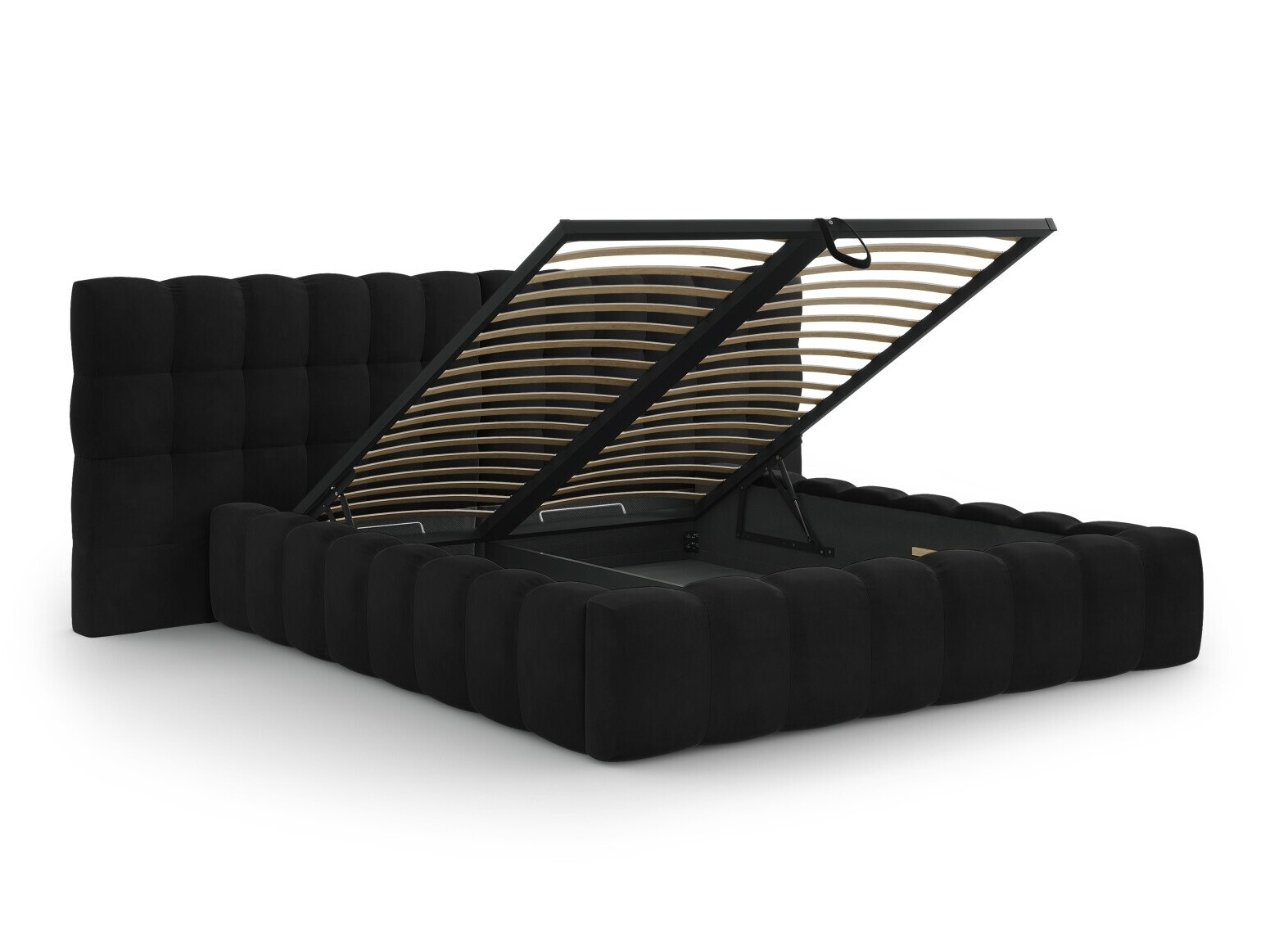 Voodi Lormelo 108 (Bluvel 19)