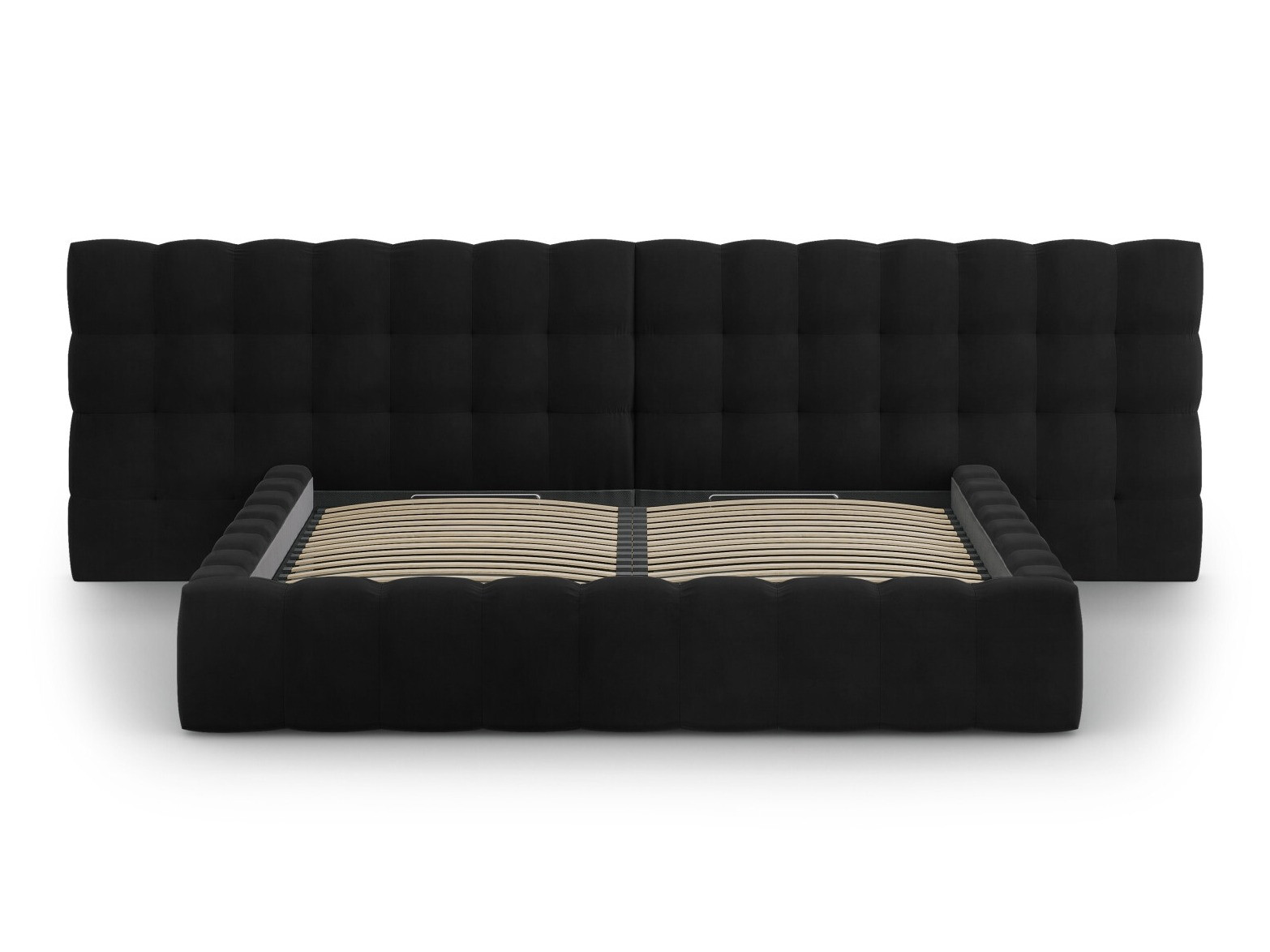 Voodi Lormelo 108 (Bluvel 19)