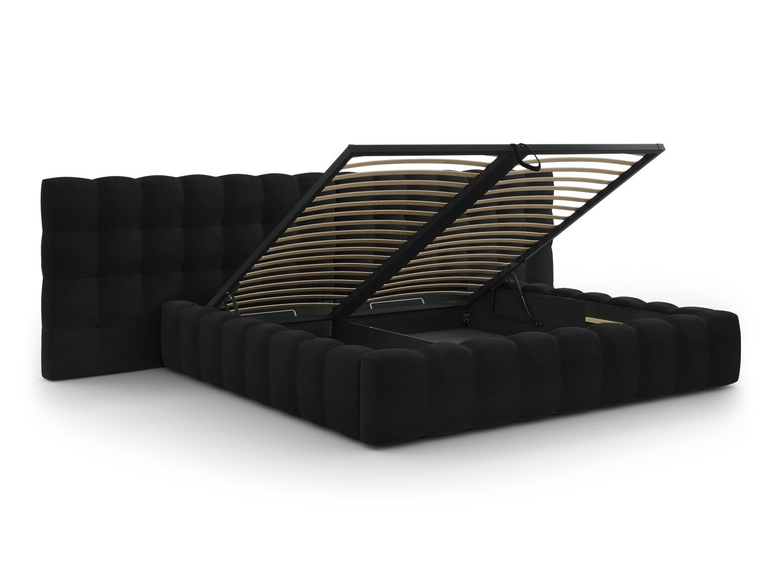 Voodi Lormelo 108 (Bluvel 19)