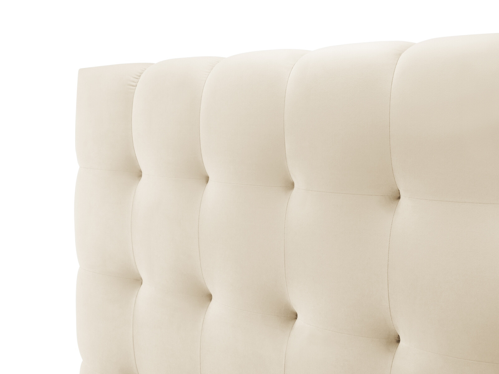 Voodi Lormelo 108 (Bluvel 22)