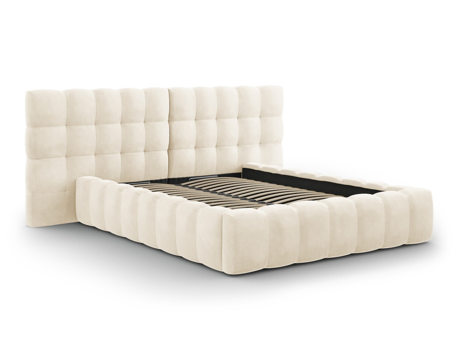 Voodi Lormelo 108 (Bluvel 22)