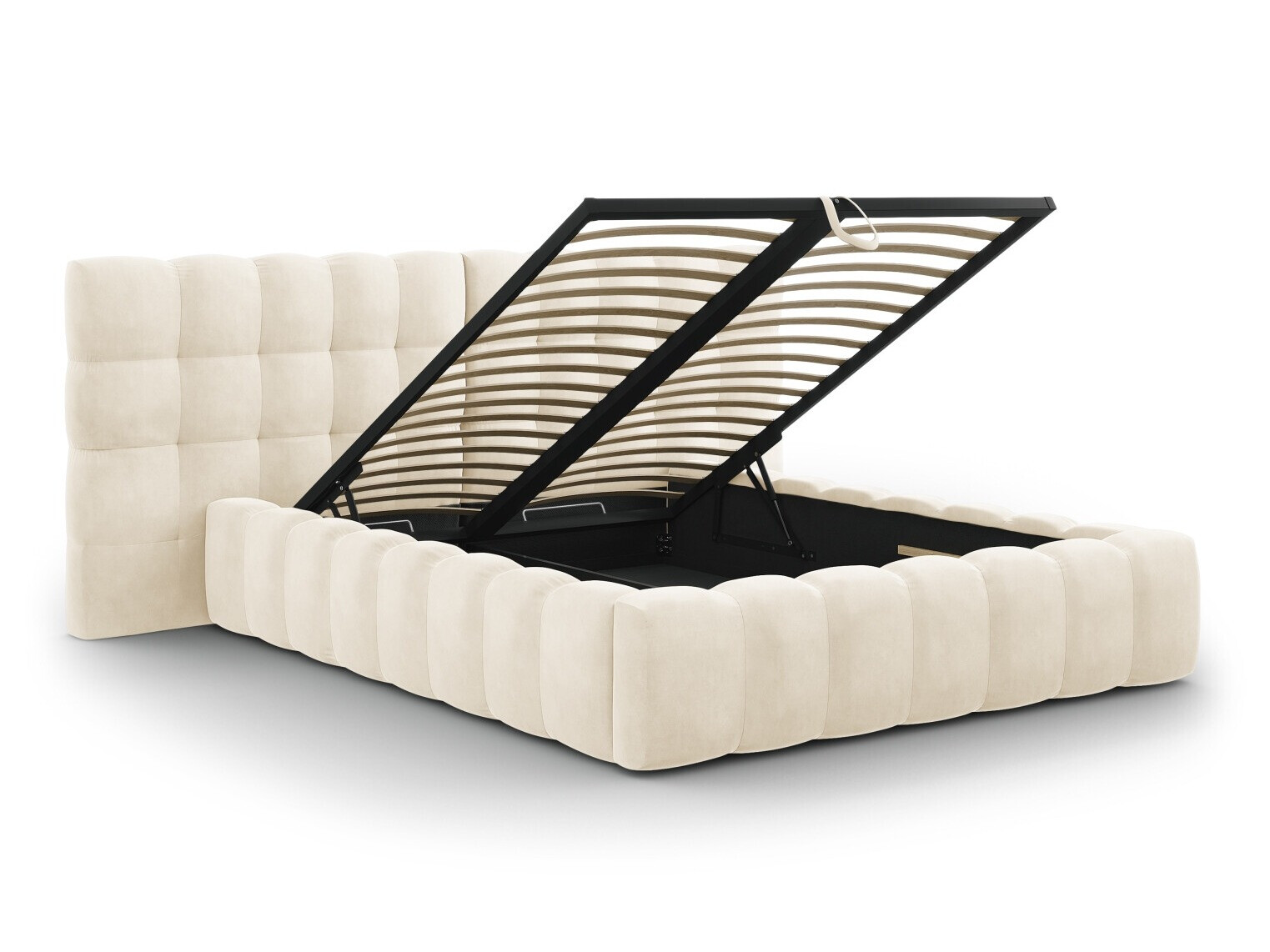 Voodi Lormelo 108 (Bluvel 22)