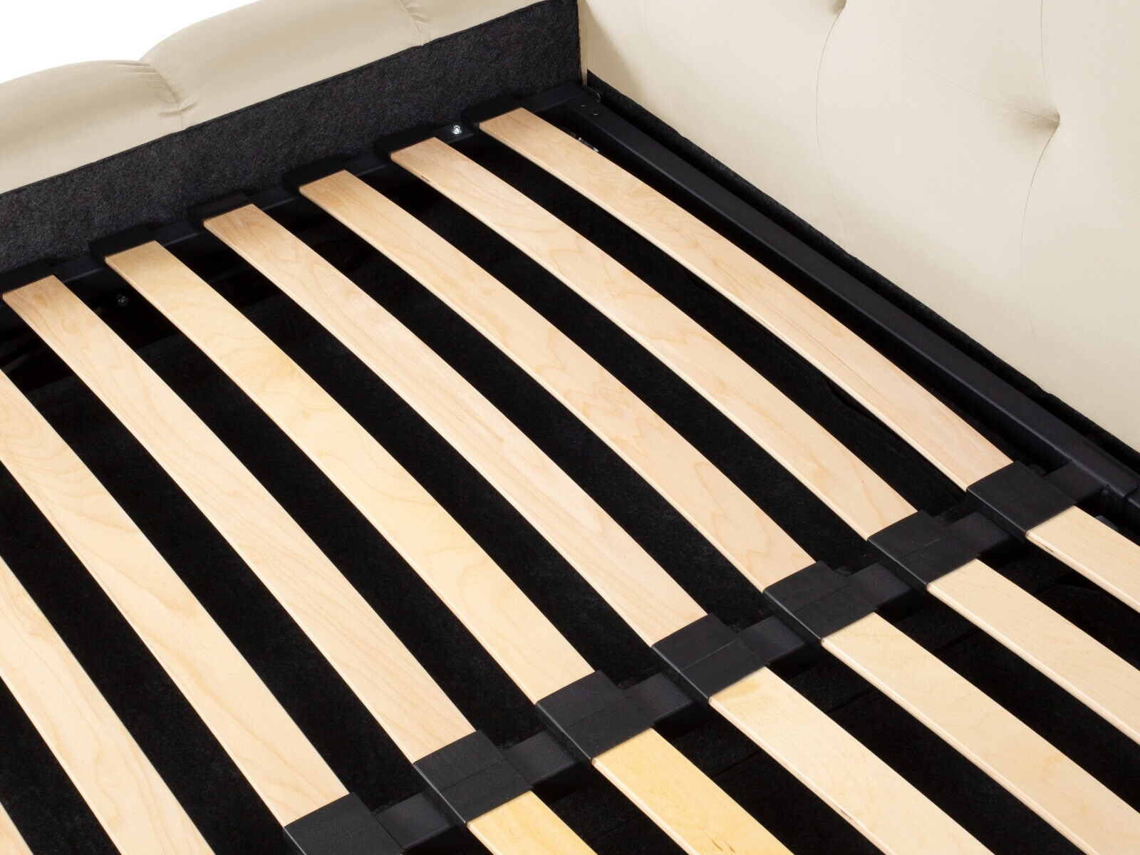 Voodi Lormelo 108 (Bluvel 22)