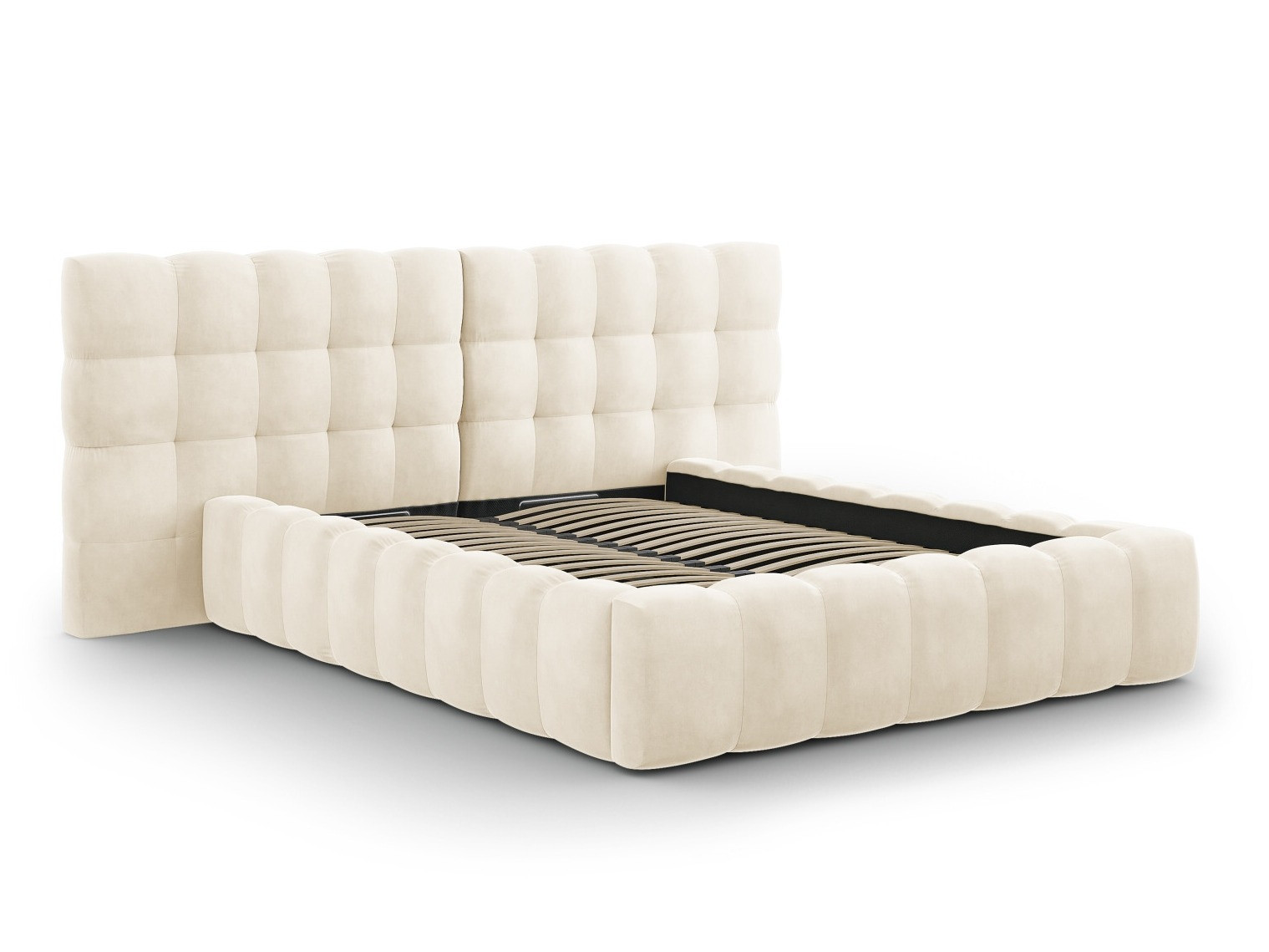 Voodi Lormelo 108 (Bluvel 22)