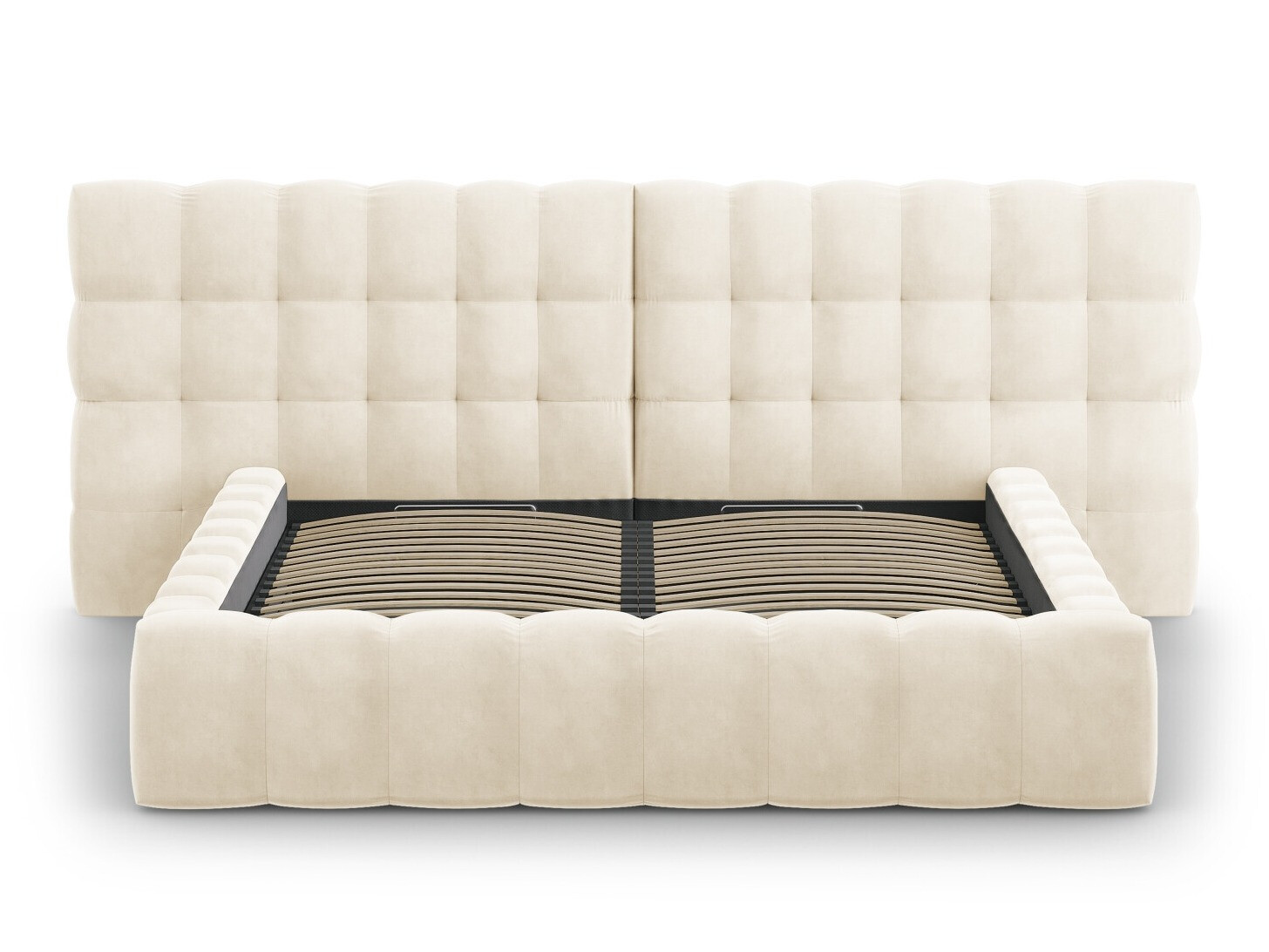 Voodi Lormelo 108 (Bluvel 22)