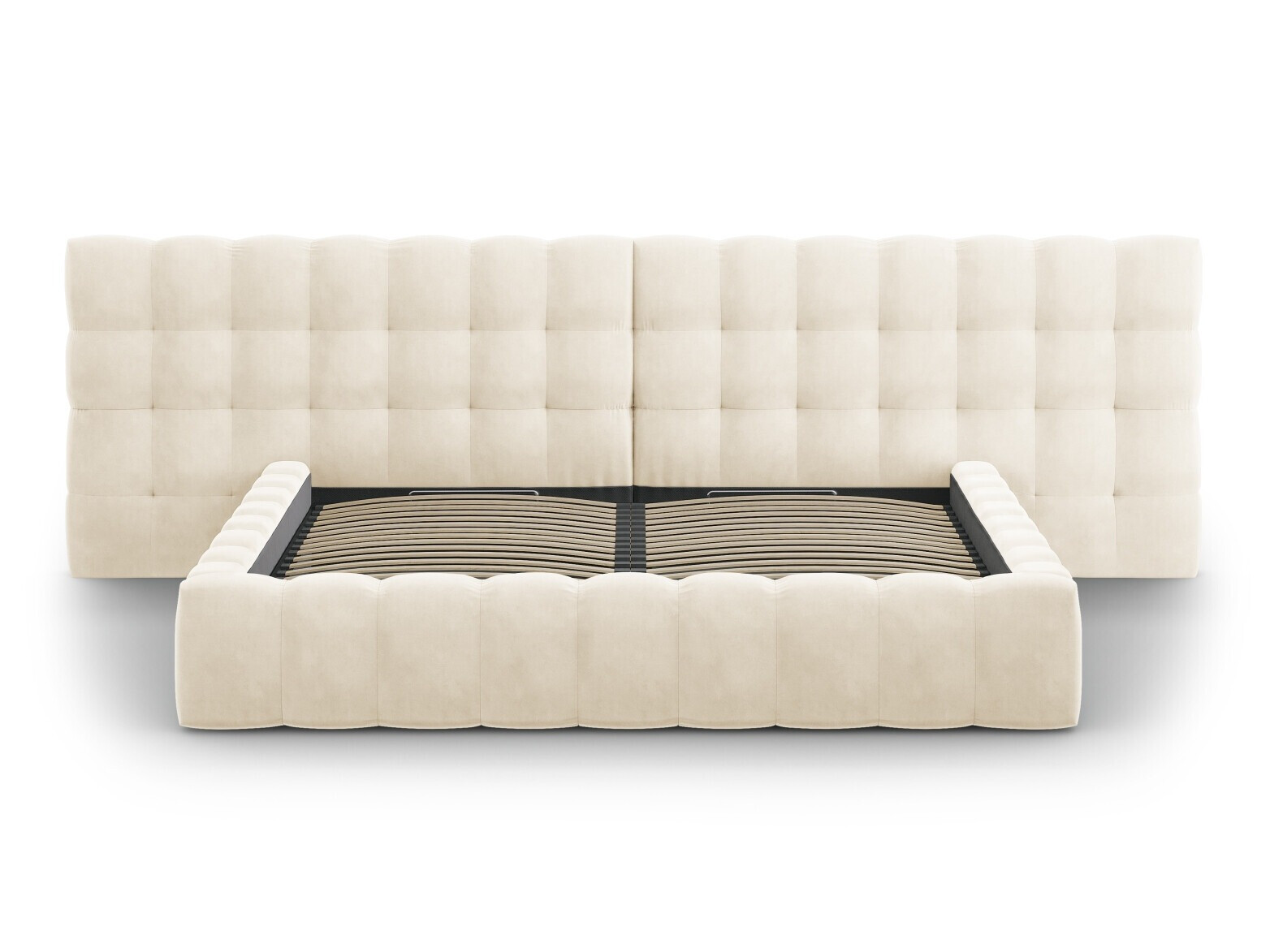 Voodi Lormelo 108 (Bluvel 22)