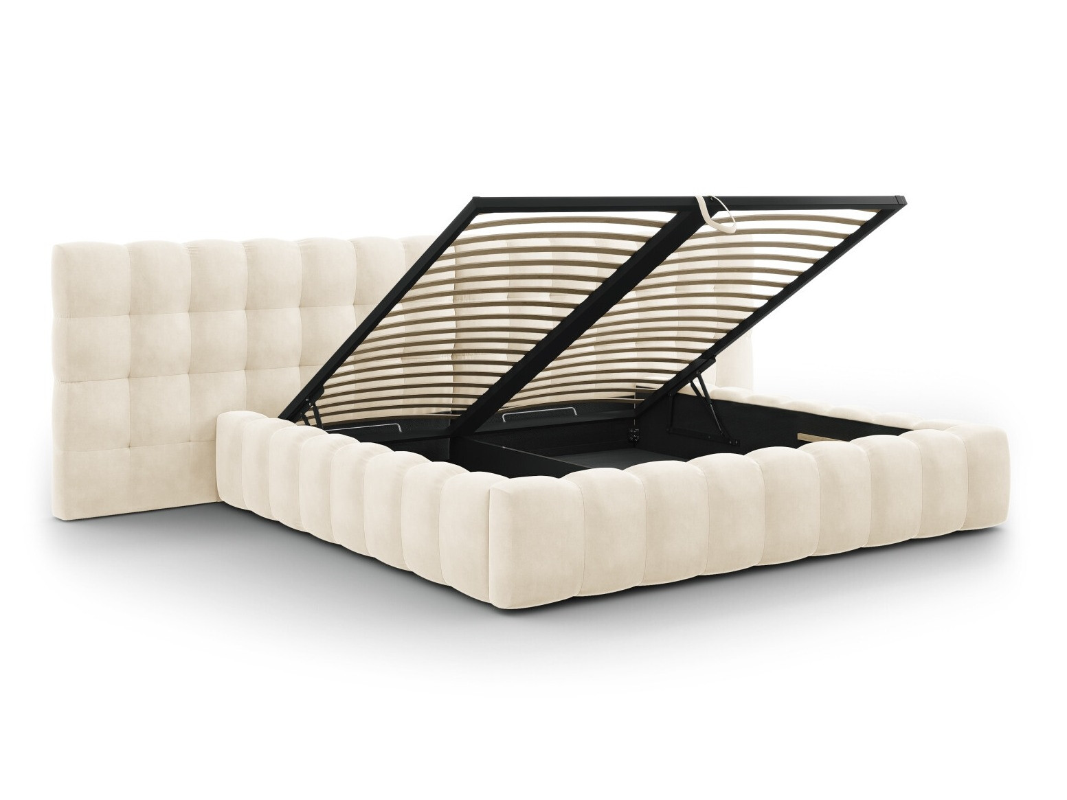 Voodi Lormelo 108 (Bluvel 22)