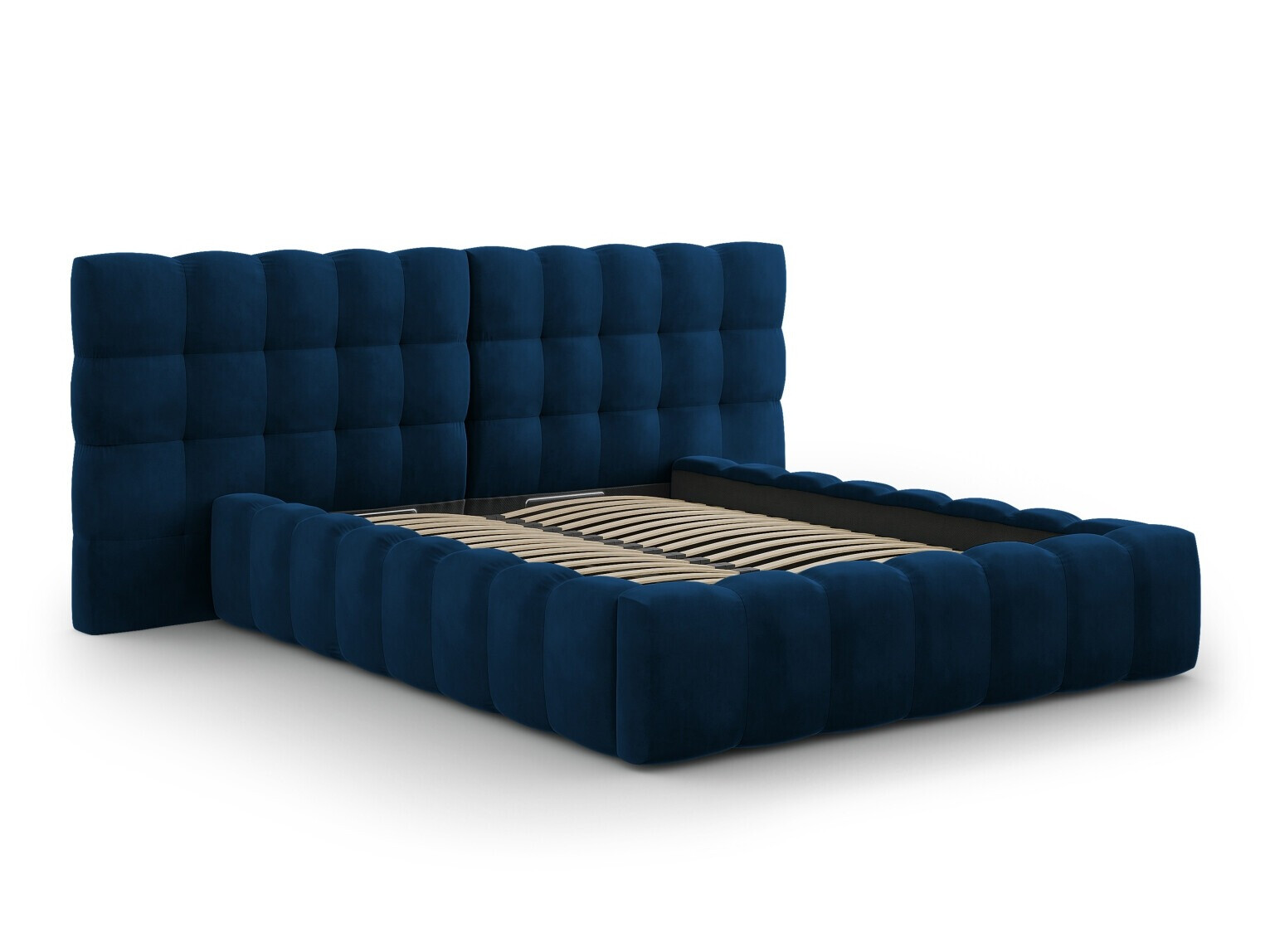 Voodi Lormelo 108 (Bluvel 86)