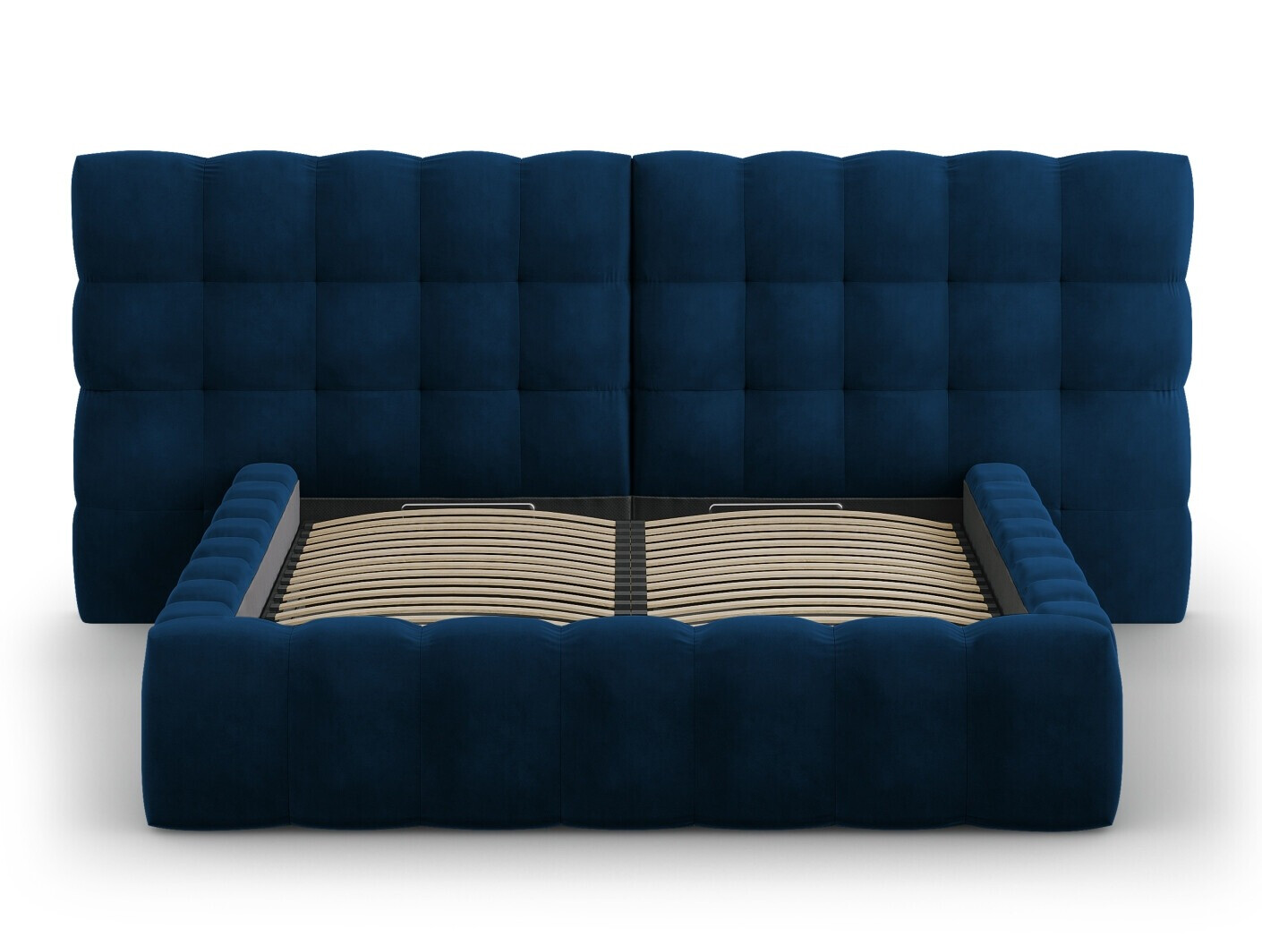 Voodi Lormelo 108 (Bluvel 86)