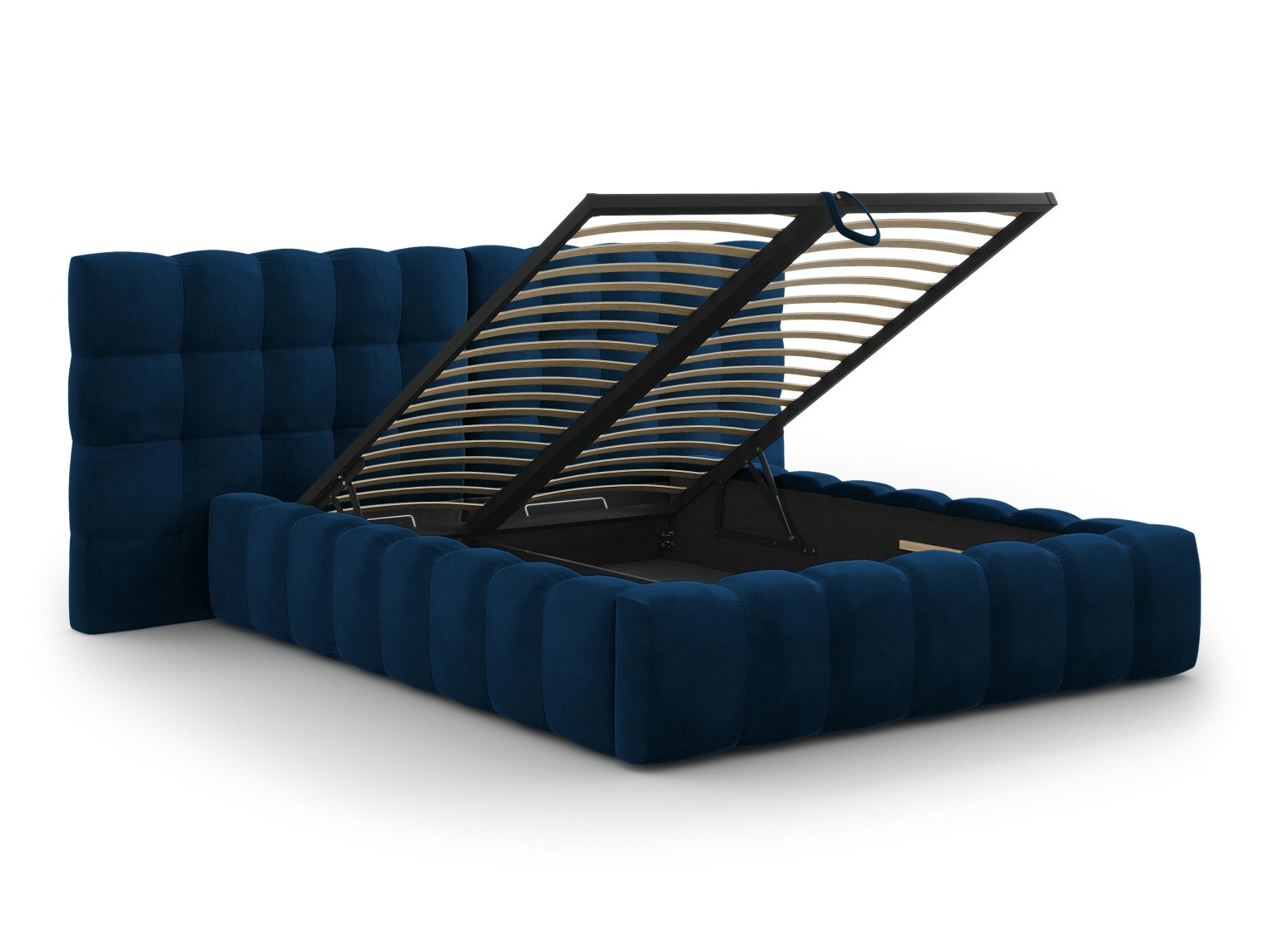 Voodi Lormelo 108 (Bluvel 86)