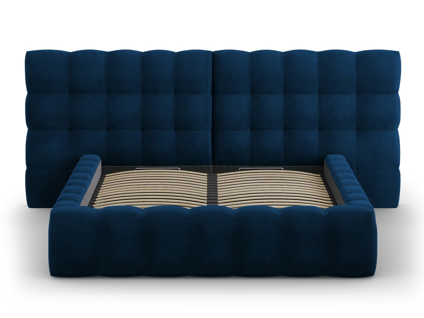 Voodi Lormelo 108 (Bluvel 86)