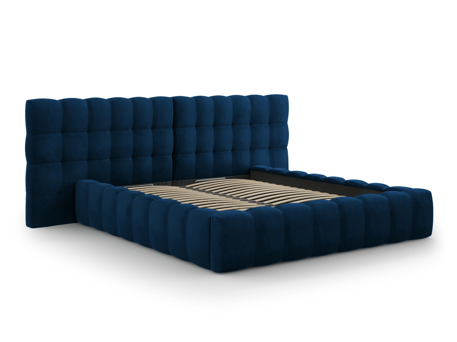 Voodi Lormelo 108 (Bluvel 86)