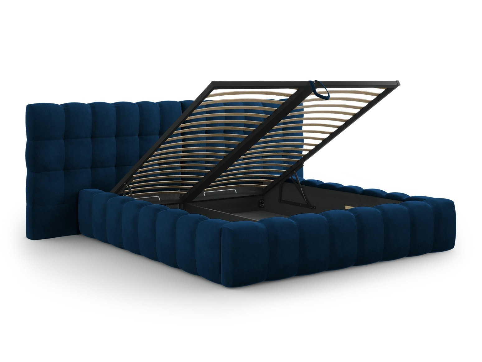 Voodi Lormelo 108 (Bluvel 86)