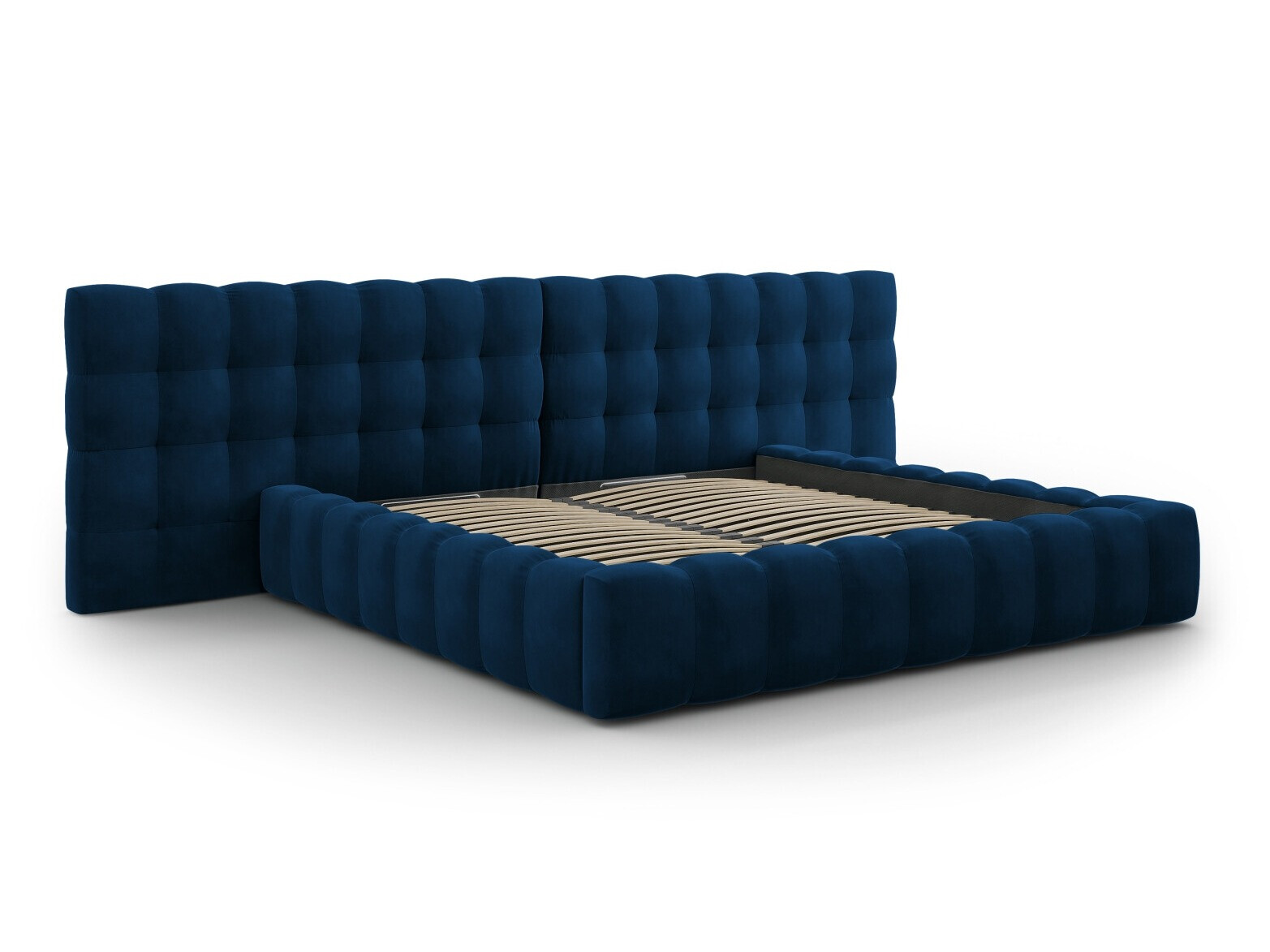 Voodi Lormelo 108 (Bluvel 86)