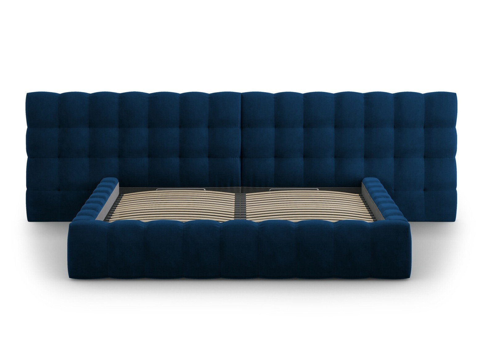 Voodi Lormelo 108 (Bluvel 86)