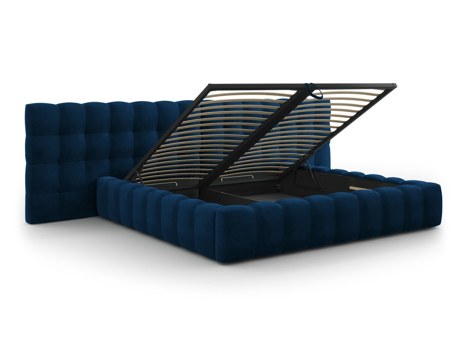 Voodi Lormelo 108 (Bluvel 86)